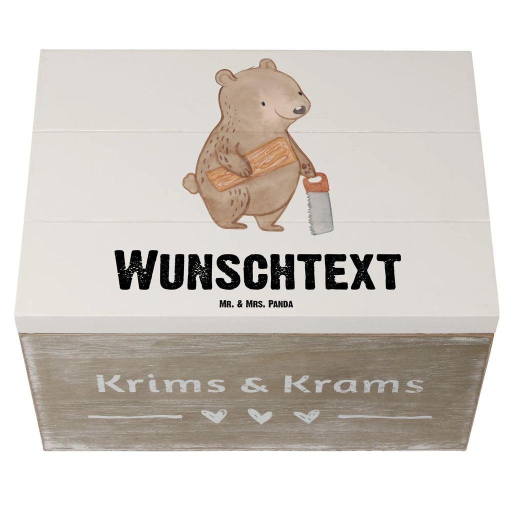 Personalisierte Holzkiste Tischler Herz Holzkiste mit Namen, Kiste mit Namen, Schatzkiste mit Namen, Truhe mit Namen, Schatulle mit Namen, Erinnerungsbox mit Namen, Erinnerungskiste, mit Namen, Dekokiste mit Namen, Aufbewahrungsbox mit Namen, Holzkiste Personalisiert, Kiste Personalisiert, Schatzkiste Personalisiert, Truhe Personalisiert, Schatulle Personalisiert, Erinnerungsbox Personalisiert, Erinnerungskiste Personalisiert, Dekokiste Personalisiert, Aufbewahrungsbox Personalisiert, Geschenkbox personalisiert, GEschenkdose personalisiert, Beruf, Ausbildung, Jubiläum, Abschied, Rente, Kollege, Kollegin, Geschenk, Schenken, Arbeitskollege, Mitarbeiter, Firma, Danke, Dankeschön