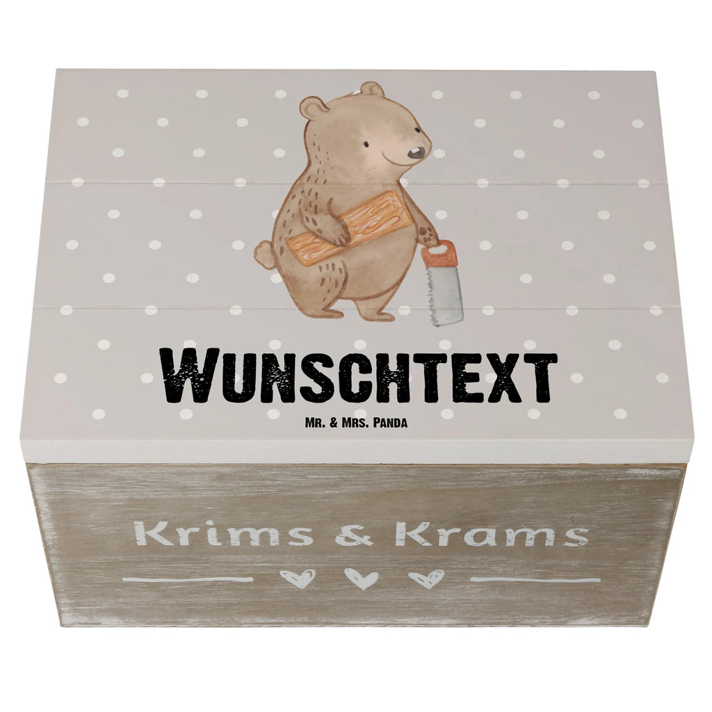 Personalisierte Holzkiste Tischler Herz Holzkiste mit Namen, Kiste mit Namen, Schatzkiste mit Namen, Truhe mit Namen, Schatulle mit Namen, Erinnerungsbox mit Namen, Erinnerungskiste, mit Namen, Dekokiste mit Namen, Aufbewahrungsbox mit Namen, Holzkiste Personalisiert, Kiste Personalisiert, Schatzkiste Personalisiert, Truhe Personalisiert, Schatulle Personalisiert, Erinnerungsbox Personalisiert, Erinnerungskiste Personalisiert, Dekokiste Personalisiert, Aufbewahrungsbox Personalisiert, Geschenkbox personalisiert, GEschenkdose personalisiert, Beruf, Ausbildung, Jubiläum, Abschied, Rente, Kollege, Kollegin, Geschenk, Schenken, Arbeitskollege, Mitarbeiter, Firma, Danke, Dankeschön