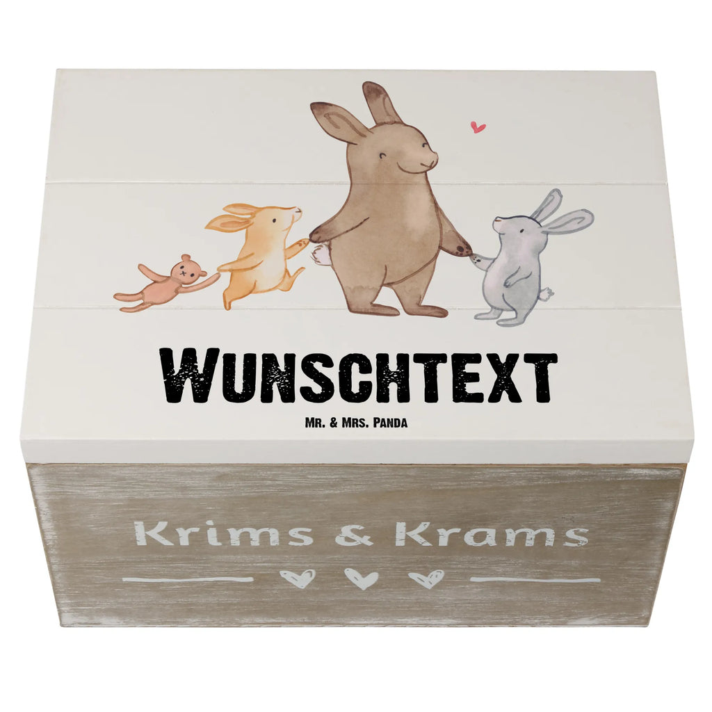 Personalisierte Holzkiste Erzieher mit Herz Holzkiste mit Namen, Kiste mit Namen, Schatzkiste mit Namen, Truhe mit Namen, Schatulle mit Namen, Erinnerungsbox mit Namen, Erinnerungskiste, mit Namen, Dekokiste mit Namen, Aufbewahrungsbox mit Namen, Holzkiste Personalisiert, Kiste Personalisiert, Schatzkiste Personalisiert, Truhe Personalisiert, Schatulle Personalisiert, Erinnerungsbox Personalisiert, Erinnerungskiste Personalisiert, Dekokiste Personalisiert, Aufbewahrungsbox Personalisiert, Geschenkbox personalisiert, GEschenkdose personalisiert, Beruf, Ausbildung, Jubiläum, Abschied, Rente, Kollege, Kollegin, Geschenk, Schenken, Arbeitskollege, Mitarbeiter, Firma, Danke, Dankeschön, Erzieher, Kindergärtner, Pädagoge