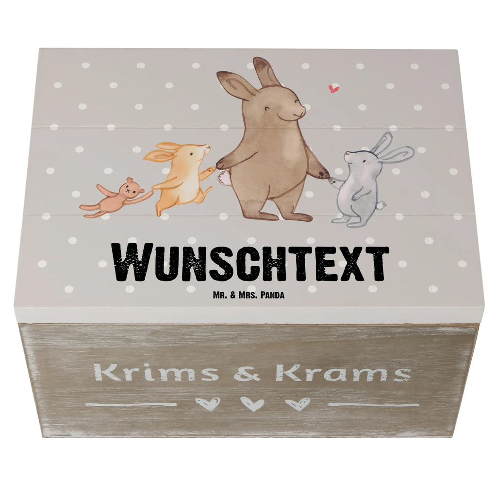 Personalisierte Holzkiste Erzieher mit Herz Holzkiste mit Namen, Kiste mit Namen, Schatzkiste mit Namen, Truhe mit Namen, Schatulle mit Namen, Erinnerungsbox mit Namen, Erinnerungskiste, mit Namen, Dekokiste mit Namen, Aufbewahrungsbox mit Namen, Holzkiste Personalisiert, Kiste Personalisiert, Schatzkiste Personalisiert, Truhe Personalisiert, Schatulle Personalisiert, Erinnerungsbox Personalisiert, Erinnerungskiste Personalisiert, Dekokiste Personalisiert, Aufbewahrungsbox Personalisiert, Geschenkbox personalisiert, GEschenkdose personalisiert, Beruf, Ausbildung, Jubiläum, Abschied, Rente, Kollege, Kollegin, Geschenk, Schenken, Arbeitskollege, Mitarbeiter, Firma, Danke, Dankeschön, Erzieher, Kindergärtner, Pädagoge