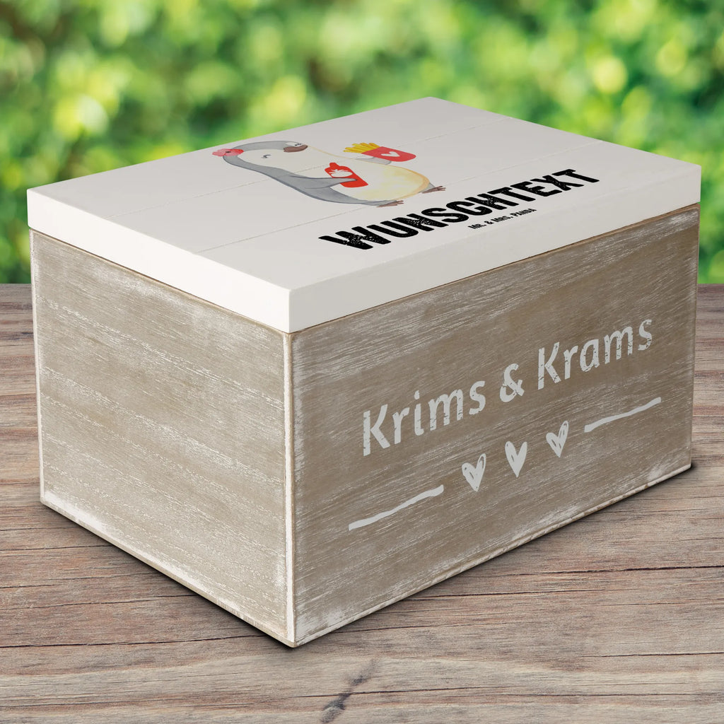 Personalisierte Holzkiste Imbissverkäuferin Herz Holzkiste mit Namen, Kiste mit Namen, Schatzkiste mit Namen, Truhe mit Namen, Schatulle mit Namen, Erinnerungsbox mit Namen, Erinnerungskiste, mit Namen, Dekokiste mit Namen, Aufbewahrungsbox mit Namen, Holzkiste Personalisiert, Kiste Personalisiert, Schatzkiste Personalisiert, Truhe Personalisiert, Schatulle Personalisiert, Erinnerungsbox Personalisiert, Erinnerungskiste Personalisiert, Dekokiste Personalisiert, Aufbewahrungsbox Personalisiert, Geschenkbox personalisiert, GEschenkdose personalisiert, Beruf, Ausbildung, Jubiläum, Abschied, Rente, Kollege, Kollegin, Geschenk, Schenken, Arbeitskollege, Mitarbeiter, Firma, Danke, Dankeschön, Imbissbesitzerin, Imibissverkäuferin, Pommesverkäuferin