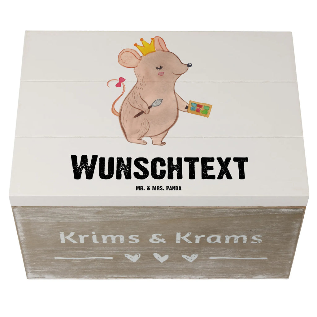 Personalisierte Holzkiste Maskenbildnerin Herz Holzkiste mit Namen, Kiste mit Namen, Schatzkiste mit Namen, Truhe mit Namen, Schatulle mit Namen, Erinnerungsbox mit Namen, Erinnerungskiste, mit Namen, Dekokiste mit Namen, Aufbewahrungsbox mit Namen, Holzkiste Personalisiert, Kiste Personalisiert, Schatzkiste Personalisiert, Truhe Personalisiert, Schatulle Personalisiert, Erinnerungsbox Personalisiert, Erinnerungskiste Personalisiert, Dekokiste Personalisiert, Aufbewahrungsbox Personalisiert, Geschenkbox personalisiert, GEschenkdose personalisiert, Beruf, Ausbildung, Jubiläum, Abschied, Rente, Kollege, Kollegin, Geschenk, Schenken, Arbeitskollege, Mitarbeiter, Firma, Danke, Dankeschön, Kosmetikerin, Make Up Artist, Maskenbildnerin, Visagistin, Beauty Salon, Kosmetikstudio, Eröffnung