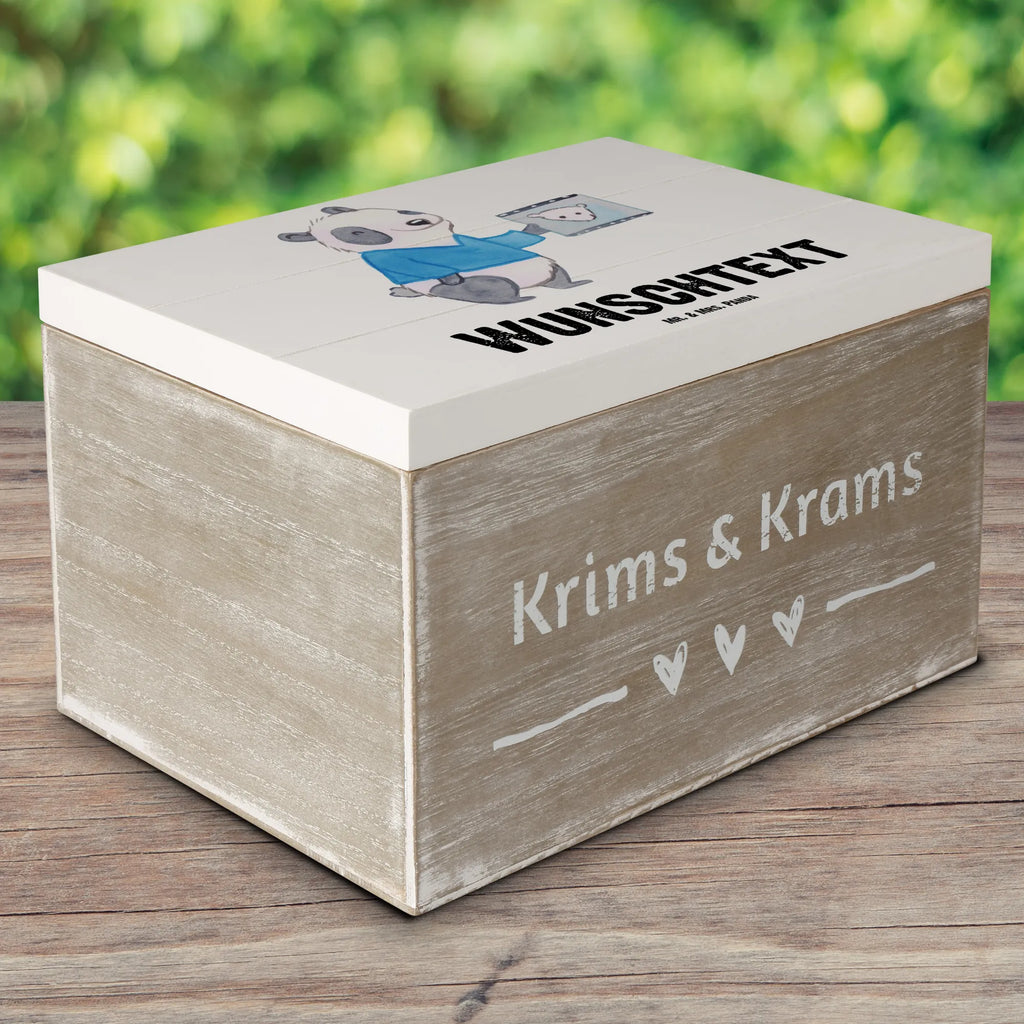 Personalisierte Holzkiste Kieferorthopäde mit Herz Holzkiste mit Namen, Kiste mit Namen, Schatzkiste mit Namen, Truhe mit Namen, Schatulle mit Namen, Erinnerungsbox mit Namen, Erinnerungskiste, mit Namen, Dekokiste mit Namen, Aufbewahrungsbox mit Namen, Holzkiste Personalisiert, Kiste Personalisiert, Schatzkiste Personalisiert, Truhe Personalisiert, Schatulle Personalisiert, Erinnerungsbox Personalisiert, Erinnerungskiste Personalisiert, Dekokiste Personalisiert, Aufbewahrungsbox Personalisiert, Geschenkbox personalisiert, GEschenkdose personalisiert, Beruf, Ausbildung, Jubiläum, Abschied, Rente, Kollege, Kollegin, Geschenk, Schenken, Arbeitskollege, Mitarbeiter, Firma, Danke, Dankeschön