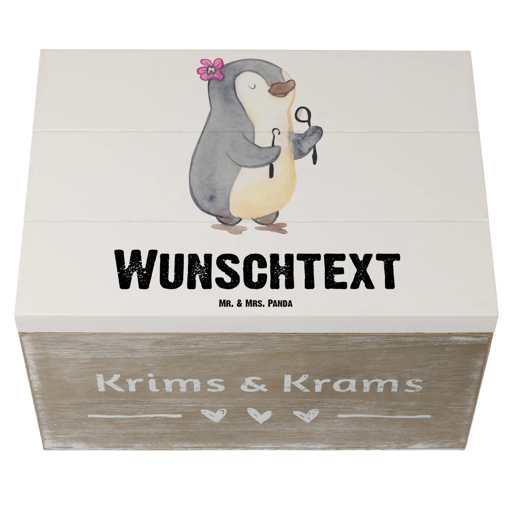 Personalisierte Holzkiste Zahntechnikerin Herz Holzkiste mit Namen, Kiste mit Namen, Schatzkiste mit Namen, Truhe mit Namen, Schatulle mit Namen, Erinnerungsbox mit Namen, Erinnerungskiste, mit Namen, Dekokiste mit Namen, Aufbewahrungsbox mit Namen, Holzkiste Personalisiert, Kiste Personalisiert, Schatzkiste Personalisiert, Truhe Personalisiert, Schatulle Personalisiert, Erinnerungsbox Personalisiert, Erinnerungskiste Personalisiert, Dekokiste Personalisiert, Aufbewahrungsbox Personalisiert, Geschenkbox personalisiert, GEschenkdose personalisiert, Beruf, Ausbildung, Jubiläum, Abschied, Rente, Kollege, Kollegin, Geschenk, Schenken, Arbeitskollege, Mitarbeiter, Firma, Danke, Dankeschön