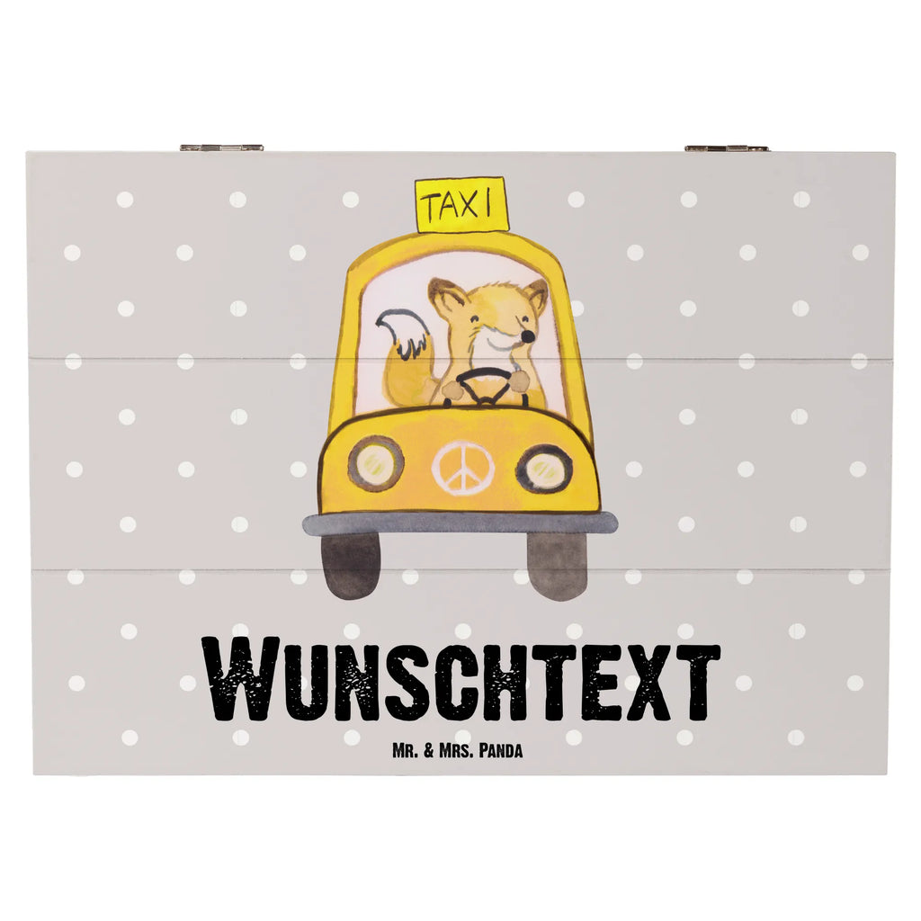 Personalisierte Holzkiste Taxifahrer Herz Holzkiste mit Namen, Kiste mit Namen, Schatzkiste mit Namen, Truhe mit Namen, Schatulle mit Namen, Erinnerungsbox mit Namen, Erinnerungskiste, mit Namen, Dekokiste mit Namen, Aufbewahrungsbox mit Namen, Holzkiste Personalisiert, Kiste Personalisiert, Schatzkiste Personalisiert, Truhe Personalisiert, Schatulle Personalisiert, Erinnerungsbox Personalisiert, Erinnerungskiste Personalisiert, Dekokiste Personalisiert, Aufbewahrungsbox Personalisiert, Geschenkbox personalisiert, GEschenkdose personalisiert, Beruf, Ausbildung, Jubiläum, Abschied, Rente, Kollege, Kollegin, Geschenk, Schenken, Arbeitskollege, Mitarbeiter, Firma, Danke, Dankeschön