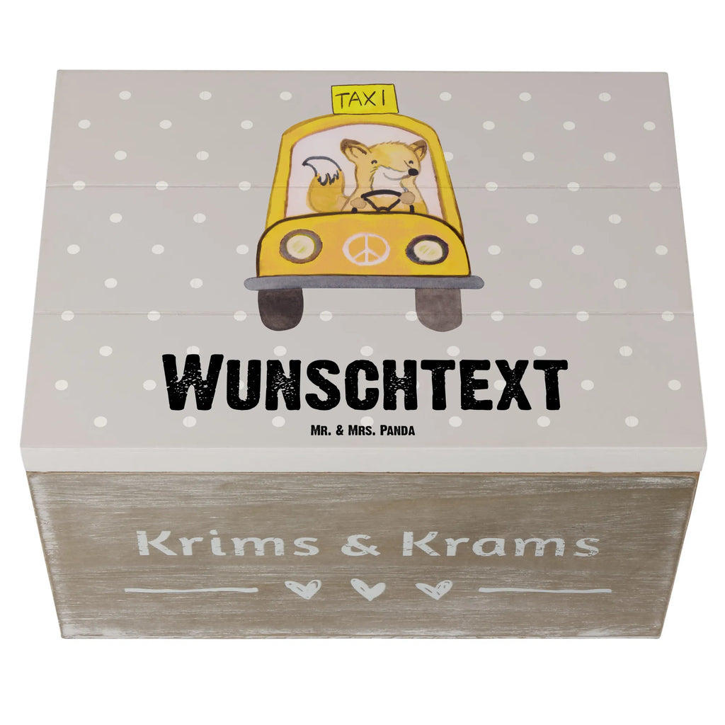 Personalisierte Holzkiste Taxifahrer Herz Holzkiste mit Namen, Kiste mit Namen, Schatzkiste mit Namen, Truhe mit Namen, Schatulle mit Namen, Erinnerungsbox mit Namen, Erinnerungskiste, mit Namen, Dekokiste mit Namen, Aufbewahrungsbox mit Namen, Holzkiste Personalisiert, Kiste Personalisiert, Schatzkiste Personalisiert, Truhe Personalisiert, Schatulle Personalisiert, Erinnerungsbox Personalisiert, Erinnerungskiste Personalisiert, Dekokiste Personalisiert, Aufbewahrungsbox Personalisiert, Geschenkbox personalisiert, GEschenkdose personalisiert, Beruf, Ausbildung, Jubiläum, Abschied, Rente, Kollege, Kollegin, Geschenk, Schenken, Arbeitskollege, Mitarbeiter, Firma, Danke, Dankeschön