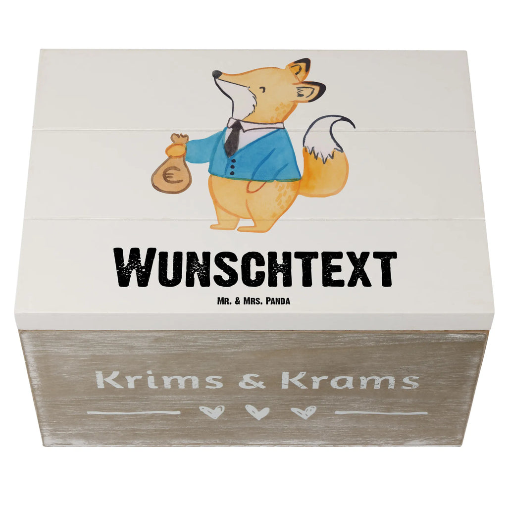 Personalisierte Holzkiste Steuerberater Herz Holzkiste mit Namen, Kiste mit Namen, Schatzkiste mit Namen, Truhe mit Namen, Schatulle mit Namen, Erinnerungsbox mit Namen, Erinnerungskiste, mit Namen, Dekokiste mit Namen, Aufbewahrungsbox mit Namen, Holzkiste Personalisiert, Kiste Personalisiert, Schatzkiste Personalisiert, Truhe Personalisiert, Schatulle Personalisiert, Erinnerungsbox Personalisiert, Erinnerungskiste Personalisiert, Dekokiste Personalisiert, Aufbewahrungsbox Personalisiert, Geschenkbox personalisiert, GEschenkdose personalisiert, Beruf, Ausbildung, Jubiläum, Abschied, Rente, Kollege, Kollegin, Geschenk, Schenken, Arbeitskollege, Mitarbeiter, Firma, Danke, Dankeschön