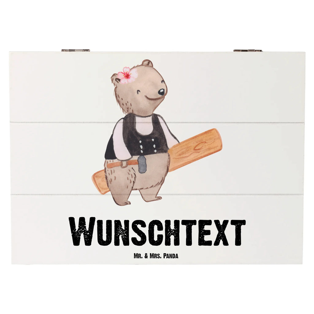 Personalisierte Holzkiste Zimmerfrau Herz Holzkiste mit Namen, Kiste mit Namen, Schatzkiste mit Namen, Truhe mit Namen, Schatulle mit Namen, Erinnerungsbox mit Namen, Erinnerungskiste, mit Namen, Dekokiste mit Namen, Aufbewahrungsbox mit Namen, Holzkiste Personalisiert, Kiste Personalisiert, Schatzkiste Personalisiert, Truhe Personalisiert, Schatulle Personalisiert, Erinnerungsbox Personalisiert, Erinnerungskiste Personalisiert, Dekokiste Personalisiert, Aufbewahrungsbox Personalisiert, Geschenkbox personalisiert, GEschenkdose personalisiert, Beruf, Ausbildung, Jubiläum, Abschied, Rente, Kollege, Kollegin, Geschenk, Schenken, Arbeitskollege, Mitarbeiter, Firma, Danke, Dankeschön