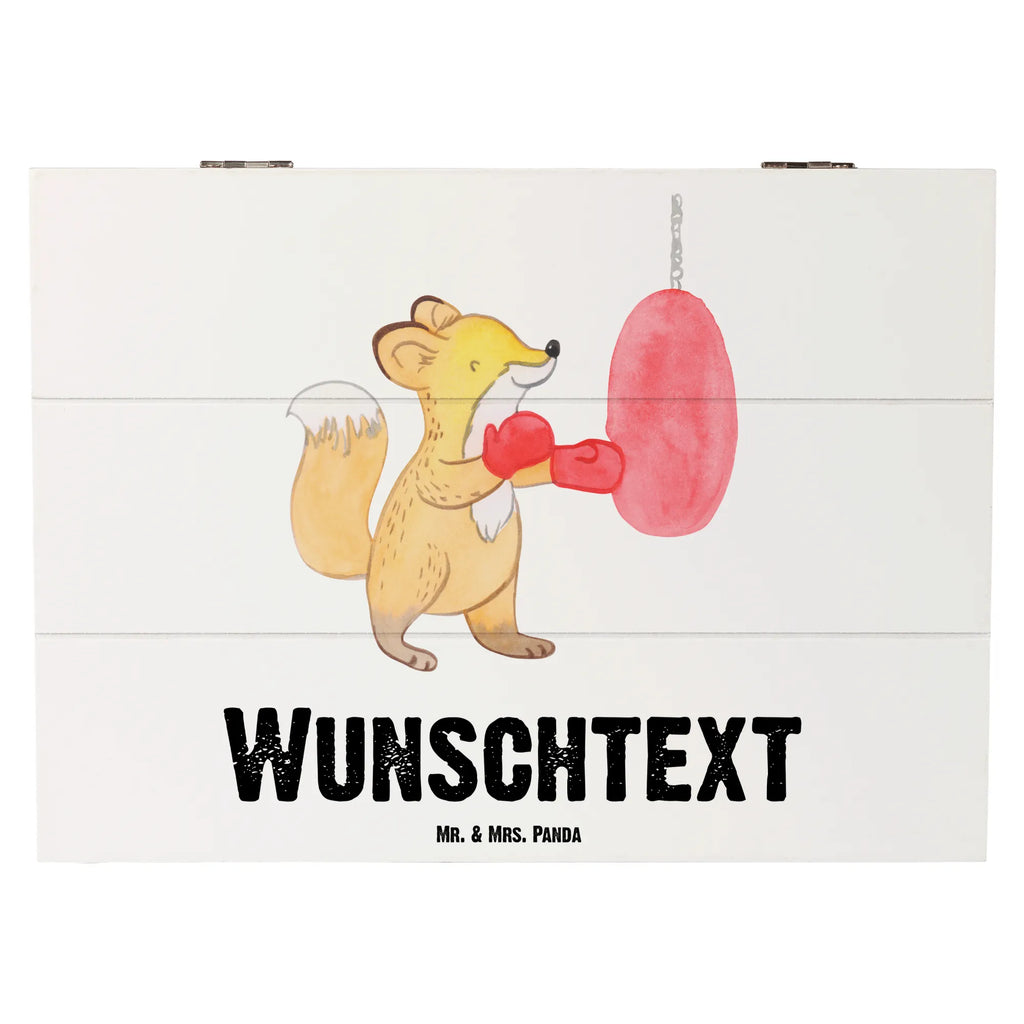 Personalisierte Holzkiste Fuchs Boxen Holzkiste mit Namen, Kiste mit Namen, Schatzkiste mit Namen, Truhe mit Namen, Schatulle mit Namen, Erinnerungsbox mit Namen, Erinnerungskiste, mit Namen, Dekokiste mit Namen, Aufbewahrungsbox mit Namen, Holzkiste Personalisiert, Kiste Personalisiert, Schatzkiste Personalisiert, Truhe Personalisiert, Schatulle Personalisiert, Erinnerungsbox Personalisiert, Erinnerungskiste Personalisiert, Dekokiste Personalisiert, Aufbewahrungsbox Personalisiert, Geschenkbox personalisiert, GEschenkdose personalisiert, Geschenk, Sport, Sportart, Hobby, Schenken, Danke, Dankeschön, Auszeichnung, Gewinn, Sportler, Boxen, Boxkampf, Boxtraining