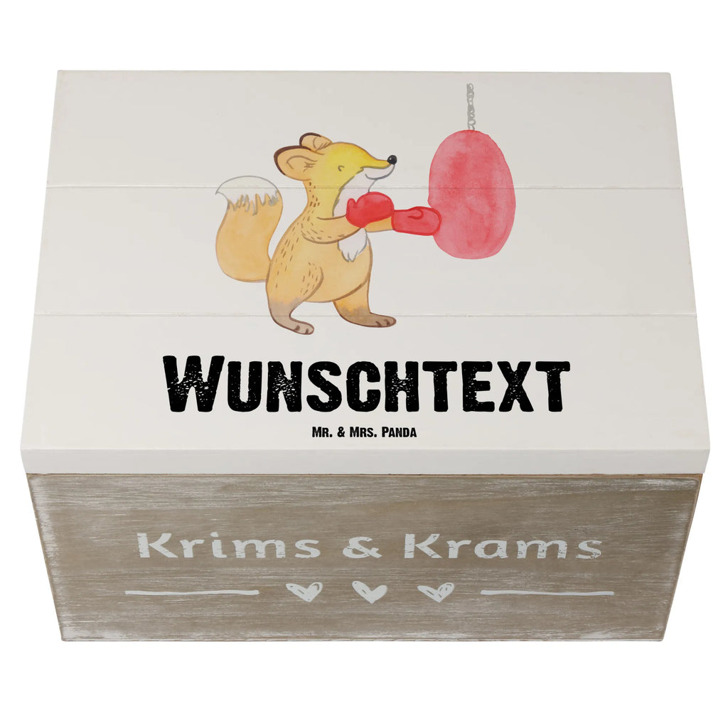 Personalisierte Holzkiste Fuchs Boxen Holzkiste mit Namen, Kiste mit Namen, Schatzkiste mit Namen, Truhe mit Namen, Schatulle mit Namen, Erinnerungsbox mit Namen, Erinnerungskiste, mit Namen, Dekokiste mit Namen, Aufbewahrungsbox mit Namen, Holzkiste Personalisiert, Kiste Personalisiert, Schatzkiste Personalisiert, Truhe Personalisiert, Schatulle Personalisiert, Erinnerungsbox Personalisiert, Erinnerungskiste Personalisiert, Dekokiste Personalisiert, Aufbewahrungsbox Personalisiert, Geschenkbox personalisiert, GEschenkdose personalisiert, Geschenk, Sport, Sportart, Hobby, Schenken, Danke, Dankeschön, Auszeichnung, Gewinn, Sportler, Boxen, Boxkampf, Boxtraining