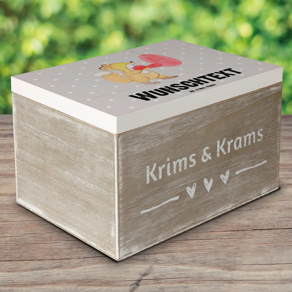 Personalisierte Holzkiste Fuchs Boxen Holzkiste mit Namen, Kiste mit Namen, Schatzkiste mit Namen, Truhe mit Namen, Schatulle mit Namen, Erinnerungsbox mit Namen, Erinnerungskiste, mit Namen, Dekokiste mit Namen, Aufbewahrungsbox mit Namen, Holzkiste Personalisiert, Kiste Personalisiert, Schatzkiste Personalisiert, Truhe Personalisiert, Schatulle Personalisiert, Erinnerungsbox Personalisiert, Erinnerungskiste Personalisiert, Dekokiste Personalisiert, Aufbewahrungsbox Personalisiert, Geschenkbox personalisiert, GEschenkdose personalisiert, Geschenk, Sport, Sportart, Hobby, Schenken, Danke, Dankeschön, Auszeichnung, Gewinn, Sportler, Boxen, Boxkampf, Boxtraining