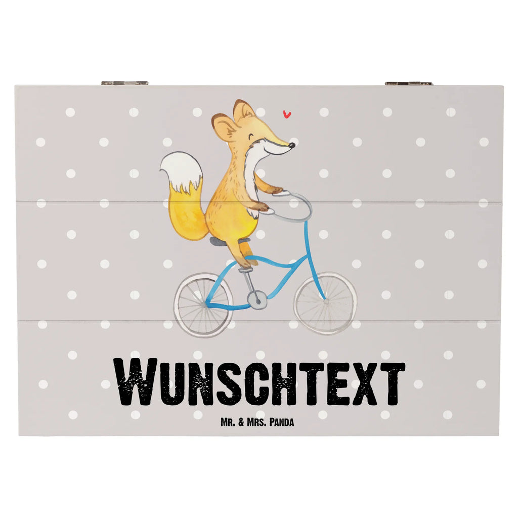 Personalisierte Holzkiste Fuchs Fahrrad fahren Holzkiste mit Namen, Kiste mit Namen, Schatzkiste mit Namen, Truhe mit Namen, Schatulle mit Namen, Erinnerungsbox mit Namen, Erinnerungskiste, mit Namen, Dekokiste mit Namen, Aufbewahrungsbox mit Namen, Holzkiste Personalisiert, Kiste Personalisiert, Schatzkiste Personalisiert, Truhe Personalisiert, Schatulle Personalisiert, Erinnerungsbox Personalisiert, Erinnerungskiste Personalisiert, Dekokiste Personalisiert, Aufbewahrungsbox Personalisiert, Geschenkbox personalisiert, GEschenkdose personalisiert, Geschenk, Sport, Sportart, Hobby, Schenken, Danke, Dankeschön, Auszeichnung, Gewinn, Sportler, Fahrrad fahren, Radeln, Trekking, Mountainbiking, Radsport