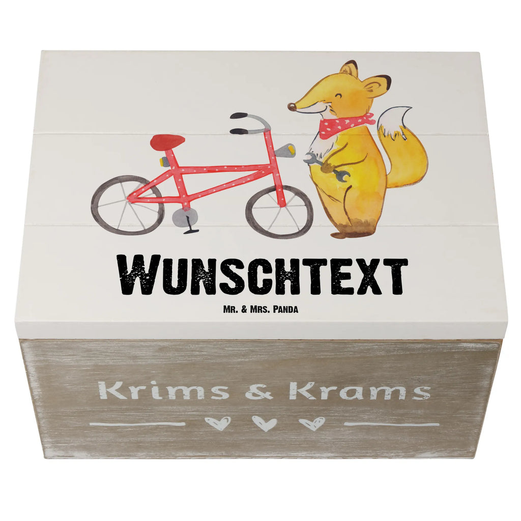 Personalisierte Holzkiste Zweirad Mechatroniker mit Herz Holzkiste mit Namen, Kiste mit Namen, Schatzkiste mit Namen, Truhe mit Namen, Schatulle mit Namen, Erinnerungsbox mit Namen, Erinnerungskiste, mit Namen, Dekokiste mit Namen, Aufbewahrungsbox mit Namen, Holzkiste Personalisiert, Kiste Personalisiert, Schatzkiste Personalisiert, Truhe Personalisiert, Schatulle Personalisiert, Erinnerungsbox Personalisiert, Erinnerungskiste Personalisiert, Dekokiste Personalisiert, Aufbewahrungsbox Personalisiert, Geschenkbox personalisiert, GEschenkdose personalisiert, Beruf, Ausbildung, Jubiläum, Abschied, Rente, Kollege, Kollegin, Geschenk, Schenken, Arbeitskollege, Mitarbeiter, Firma, Danke, Dankeschön