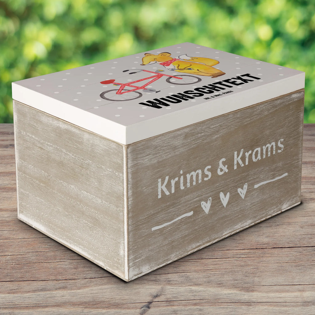 Personalisierte Holzkiste Zweirad Mechatroniker mit Herz Holzkiste mit Namen, Kiste mit Namen, Schatzkiste mit Namen, Truhe mit Namen, Schatulle mit Namen, Erinnerungsbox mit Namen, Erinnerungskiste, mit Namen, Dekokiste mit Namen, Aufbewahrungsbox mit Namen, Holzkiste Personalisiert, Kiste Personalisiert, Schatzkiste Personalisiert, Truhe Personalisiert, Schatulle Personalisiert, Erinnerungsbox Personalisiert, Erinnerungskiste Personalisiert, Dekokiste Personalisiert, Aufbewahrungsbox Personalisiert, Geschenkbox personalisiert, GEschenkdose personalisiert, Beruf, Ausbildung, Jubiläum, Abschied, Rente, Kollege, Kollegin, Geschenk, Schenken, Arbeitskollege, Mitarbeiter, Firma, Danke, Dankeschön