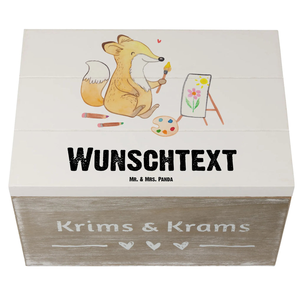 Personalisierte Holzkiste Fuchs  Malen Holzkiste mit Namen, Kiste mit Namen, Schatzkiste mit Namen, Truhe mit Namen, Schatulle mit Namen, Erinnerungsbox mit Namen, Erinnerungskiste, mit Namen, Dekokiste mit Namen, Aufbewahrungsbox mit Namen, Holzkiste Personalisiert, Kiste Personalisiert, Schatzkiste Personalisiert, Truhe Personalisiert, Schatulle Personalisiert, Erinnerungsbox Personalisiert, Erinnerungskiste Personalisiert, Dekokiste Personalisiert, Aufbewahrungsbox Personalisiert, Geschenkbox personalisiert, GEschenkdose personalisiert, Geschenk, Sport, Sportart, Hobby, Schenken, Danke, Dankeschön, Auszeichnung, Gewinn, Sportler, Malen, Zeichnen, Hobbyzeichner, Künstler, Künstlerin