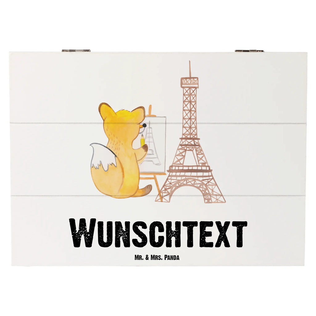 Personalisierte Holzkiste Fuchs Urban sketching Holzkiste mit Namen, Kiste mit Namen, Schatzkiste mit Namen, Truhe mit Namen, Schatulle mit Namen, Erinnerungsbox mit Namen, Erinnerungskiste, mit Namen, Dekokiste mit Namen, Aufbewahrungsbox mit Namen, Holzkiste Personalisiert, Kiste Personalisiert, Schatzkiste Personalisiert, Truhe Personalisiert, Schatulle Personalisiert, Erinnerungsbox Personalisiert, Erinnerungskiste Personalisiert, Dekokiste Personalisiert, Aufbewahrungsbox Personalisiert, Geschenkbox personalisiert, GEschenkdose personalisiert, Geschenk, Sport, Sportart, Hobby, Schenken, Danke, Dankeschön, Auszeichnung, Gewinn, Sportler, Urban Sketching, Zeichnen, Künstler, Malen, Zeichenschule