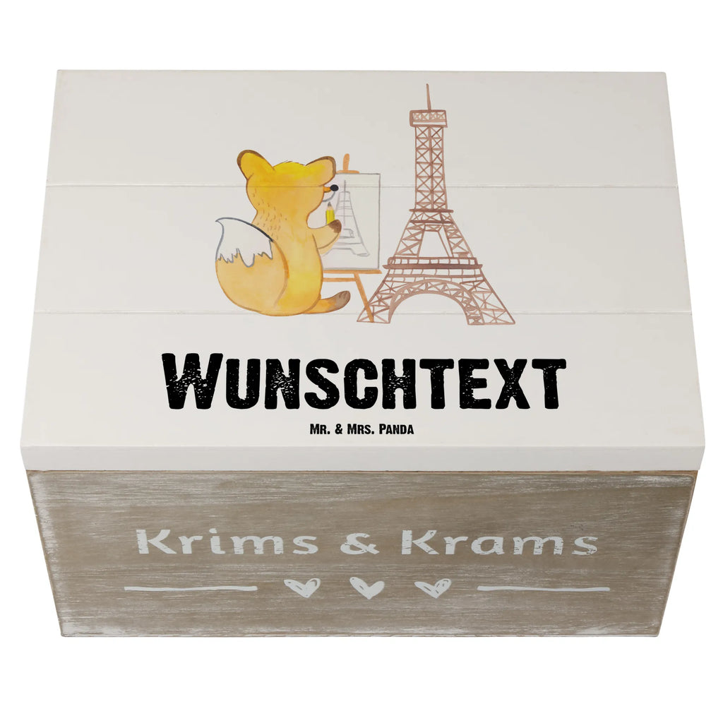 Personalisierte Holzkiste Fuchs Urban sketching Holzkiste mit Namen, Kiste mit Namen, Schatzkiste mit Namen, Truhe mit Namen, Schatulle mit Namen, Erinnerungsbox mit Namen, Erinnerungskiste, mit Namen, Dekokiste mit Namen, Aufbewahrungsbox mit Namen, Holzkiste Personalisiert, Kiste Personalisiert, Schatzkiste Personalisiert, Truhe Personalisiert, Schatulle Personalisiert, Erinnerungsbox Personalisiert, Erinnerungskiste Personalisiert, Dekokiste Personalisiert, Aufbewahrungsbox Personalisiert, Geschenkbox personalisiert, GEschenkdose personalisiert, Geschenk, Sport, Sportart, Hobby, Schenken, Danke, Dankeschön, Auszeichnung, Gewinn, Sportler, Urban Sketching, Zeichnen, Künstler, Malen, Zeichenschule