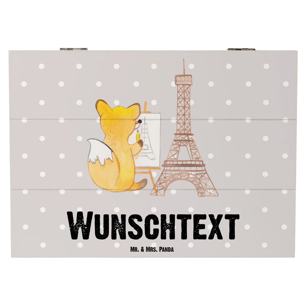 Personalisierte Holzkiste Fuchs Urban sketching Holzkiste mit Namen, Kiste mit Namen, Schatzkiste mit Namen, Truhe mit Namen, Schatulle mit Namen, Erinnerungsbox mit Namen, Erinnerungskiste, mit Namen, Dekokiste mit Namen, Aufbewahrungsbox mit Namen, Holzkiste Personalisiert, Kiste Personalisiert, Schatzkiste Personalisiert, Truhe Personalisiert, Schatulle Personalisiert, Erinnerungsbox Personalisiert, Erinnerungskiste Personalisiert, Dekokiste Personalisiert, Aufbewahrungsbox Personalisiert, Geschenkbox personalisiert, GEschenkdose personalisiert, Geschenk, Sport, Sportart, Hobby, Schenken, Danke, Dankeschön, Auszeichnung, Gewinn, Sportler, Urban Sketching, Zeichnen, Künstler, Malen, Zeichenschule