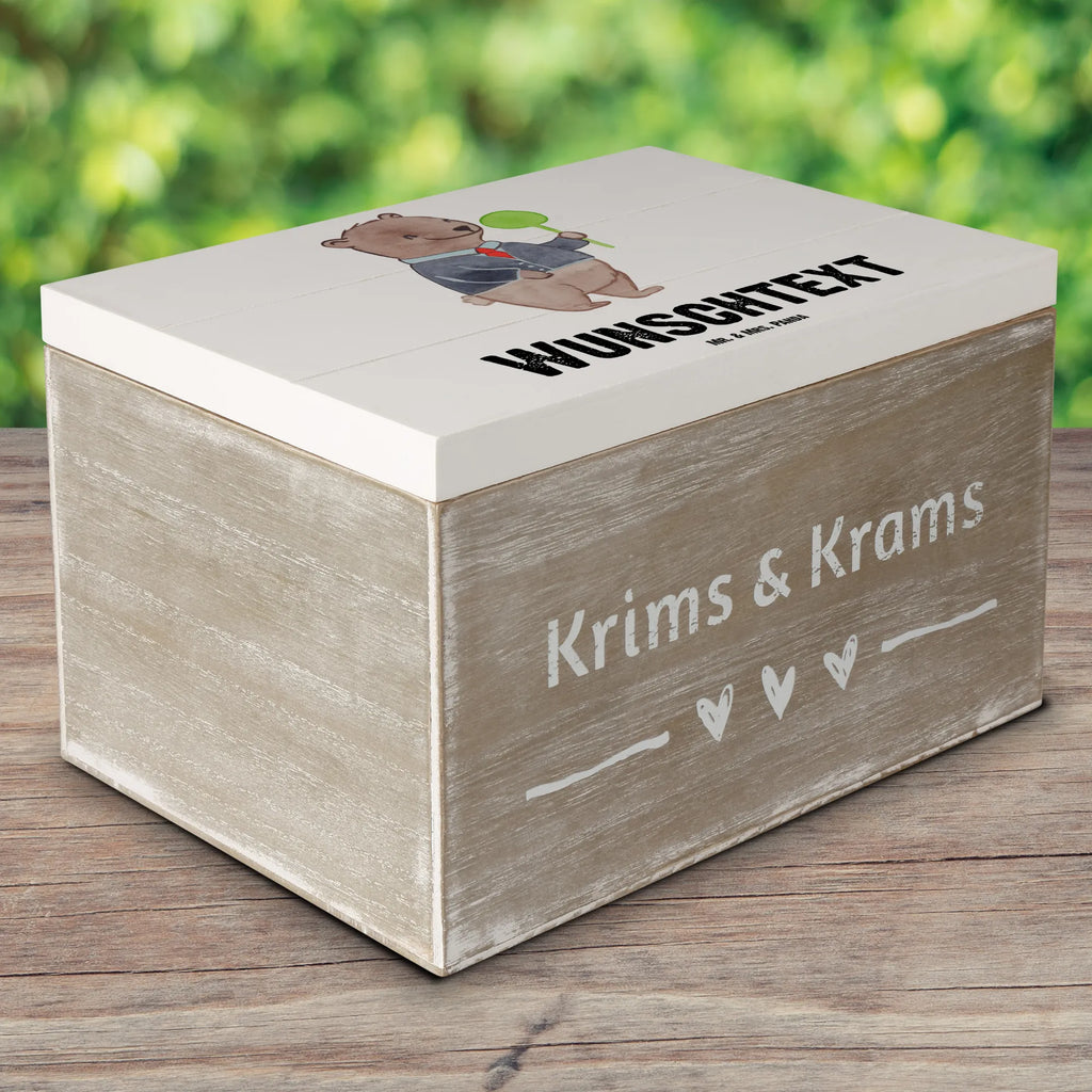 Personalisierte Holzkiste Zugbegleiter mit Herz Holzkiste mit Namen, Kiste mit Namen, Schatzkiste mit Namen, Truhe mit Namen, Schatulle mit Namen, Erinnerungsbox mit Namen, Erinnerungskiste, mit Namen, Dekokiste mit Namen, Aufbewahrungsbox mit Namen, Holzkiste Personalisiert, Kiste Personalisiert, Schatzkiste Personalisiert, Truhe Personalisiert, Schatulle Personalisiert, Erinnerungsbox Personalisiert, Erinnerungskiste Personalisiert, Dekokiste Personalisiert, Aufbewahrungsbox Personalisiert, Geschenkbox personalisiert, GEschenkdose personalisiert, Beruf, Ausbildung, Jubiläum, Abschied, Rente, Kollege, Kollegin, Geschenk, Schenken, Arbeitskollege, Mitarbeiter, Firma, Danke, Dankeschön