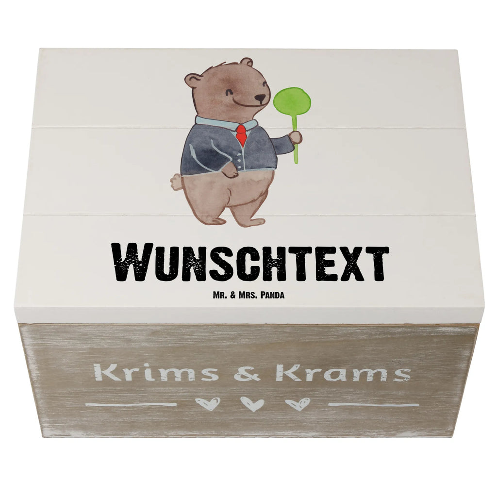 Personalisierte Holzkiste Zugbegleiter mit Herz Holzkiste mit Namen, Kiste mit Namen, Schatzkiste mit Namen, Truhe mit Namen, Schatulle mit Namen, Erinnerungsbox mit Namen, Erinnerungskiste, mit Namen, Dekokiste mit Namen, Aufbewahrungsbox mit Namen, Holzkiste Personalisiert, Kiste Personalisiert, Schatzkiste Personalisiert, Truhe Personalisiert, Schatulle Personalisiert, Erinnerungsbox Personalisiert, Erinnerungskiste Personalisiert, Dekokiste Personalisiert, Aufbewahrungsbox Personalisiert, Geschenkbox personalisiert, GEschenkdose personalisiert, Beruf, Ausbildung, Jubiläum, Abschied, Rente, Kollege, Kollegin, Geschenk, Schenken, Arbeitskollege, Mitarbeiter, Firma, Danke, Dankeschön