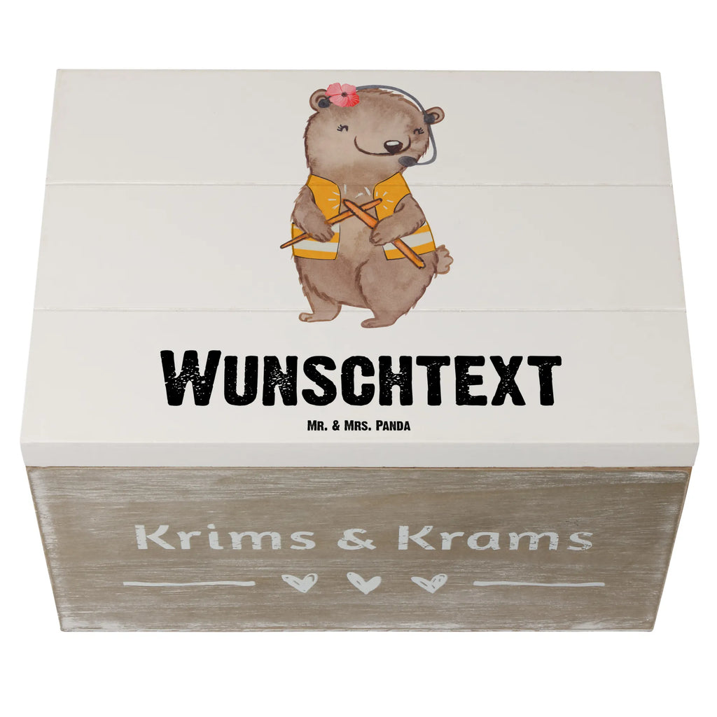 Personalisierte Holzkiste Flugbegleiterin Herz Holzkiste mit Namen, Kiste mit Namen, Schatzkiste mit Namen, Truhe mit Namen, Schatulle mit Namen, Erinnerungsbox mit Namen, Erinnerungskiste, mit Namen, Dekokiste mit Namen, Aufbewahrungsbox mit Namen, Holzkiste Personalisiert, Kiste Personalisiert, Schatzkiste Personalisiert, Truhe Personalisiert, Schatulle Personalisiert, Erinnerungsbox Personalisiert, Erinnerungskiste Personalisiert, Dekokiste Personalisiert, Aufbewahrungsbox Personalisiert, Geschenkbox personalisiert, GEschenkdose personalisiert, Beruf, Ausbildung, Jubiläum, Abschied, Rente, Kollege, Kollegin, Geschenk, Schenken, Arbeitskollege, Mitarbeiter, Firma, Danke, Dankeschön, Flugbegleiterin, Stewardess, Flugstewardess, Flight-Attendant