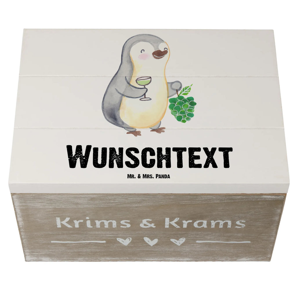 Personalisierte Holzkiste Weinhändler Herz Holzkiste mit Namen, Kiste mit Namen, Schatzkiste mit Namen, Truhe mit Namen, Schatulle mit Namen, Erinnerungsbox mit Namen, Erinnerungskiste, mit Namen, Dekokiste mit Namen, Aufbewahrungsbox mit Namen, Holzkiste Personalisiert, Kiste Personalisiert, Schatzkiste Personalisiert, Truhe Personalisiert, Schatulle Personalisiert, Erinnerungsbox Personalisiert, Erinnerungskiste Personalisiert, Dekokiste Personalisiert, Aufbewahrungsbox Personalisiert, Geschenkbox personalisiert, GEschenkdose personalisiert, Beruf, Ausbildung, Jubiläum, Abschied, Rente, Kollege, Kollegin, Geschenk, Schenken, Arbeitskollege, Mitarbeiter, Firma, Danke, Dankeschön