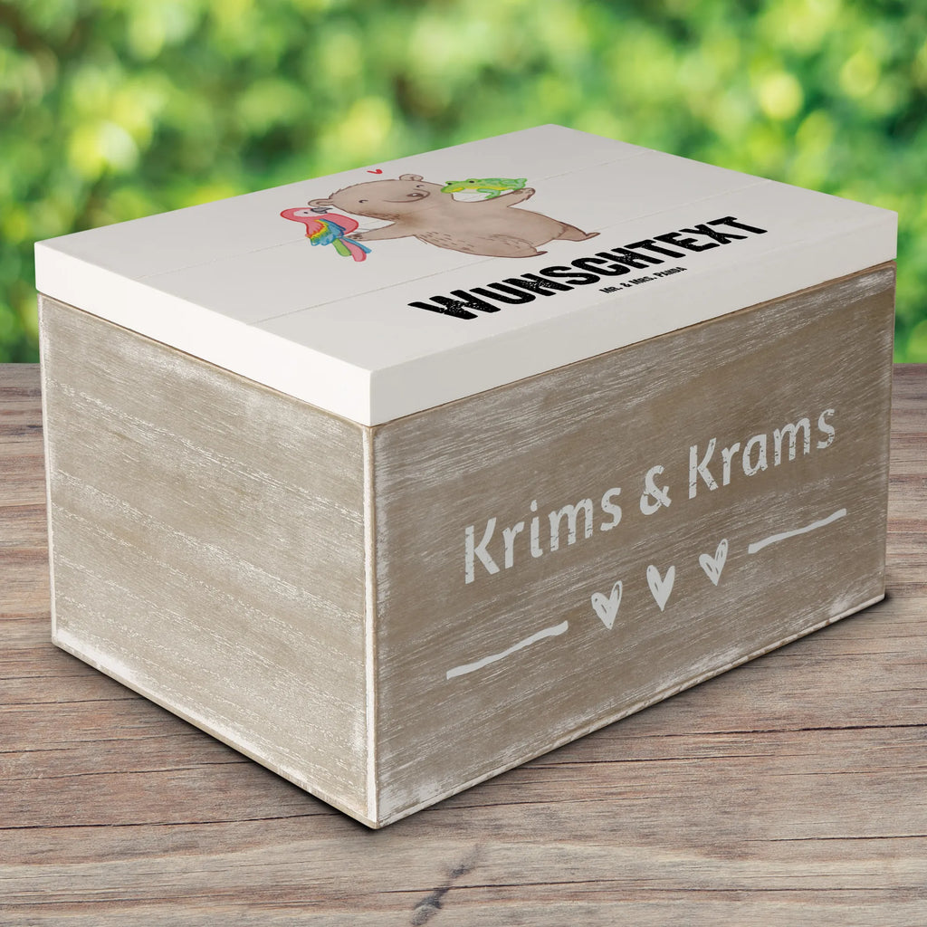 Personalisierte Holzkiste Tierpfleger Herz Holzkiste mit Namen, Kiste mit Namen, Schatzkiste mit Namen, Truhe mit Namen, Schatulle mit Namen, Erinnerungsbox mit Namen, Erinnerungskiste, mit Namen, Dekokiste mit Namen, Aufbewahrungsbox mit Namen, Holzkiste Personalisiert, Kiste Personalisiert, Schatzkiste Personalisiert, Truhe Personalisiert, Schatulle Personalisiert, Erinnerungsbox Personalisiert, Erinnerungskiste Personalisiert, Dekokiste Personalisiert, Aufbewahrungsbox Personalisiert, Geschenkbox personalisiert, GEschenkdose personalisiert, Beruf, Ausbildung, Jubiläum, Abschied, Rente, Kollege, Kollegin, Geschenk, Schenken, Arbeitskollege, Mitarbeiter, Firma, Danke, Dankeschön