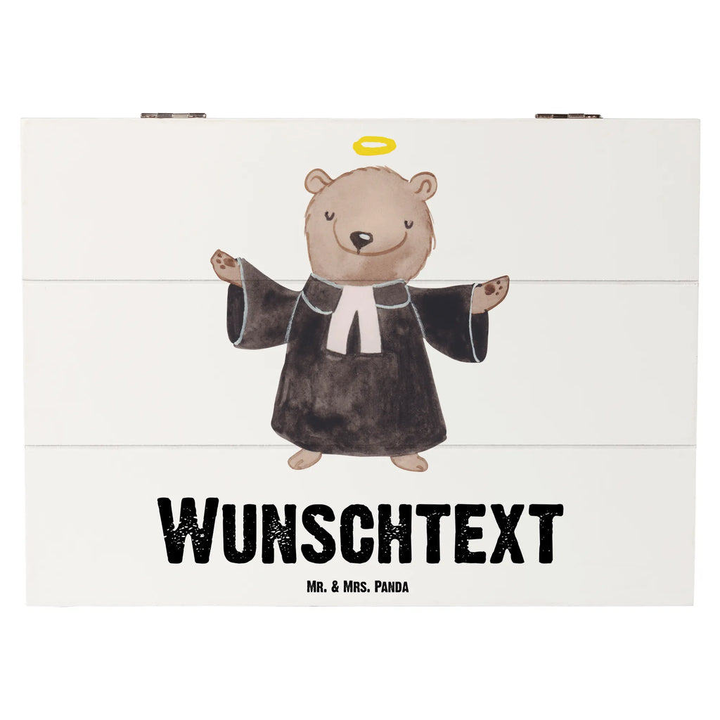 Personalisierte Holzkiste Religionslehrer Herz Holzkiste mit Namen, Kiste mit Namen, Schatzkiste mit Namen, Truhe mit Namen, Schatulle mit Namen, Erinnerungsbox mit Namen, Erinnerungskiste, mit Namen, Dekokiste mit Namen, Aufbewahrungsbox mit Namen, Holzkiste Personalisiert, Kiste Personalisiert, Schatzkiste Personalisiert, Truhe Personalisiert, Schatulle Personalisiert, Erinnerungsbox Personalisiert, Erinnerungskiste Personalisiert, Dekokiste Personalisiert, Aufbewahrungsbox Personalisiert, Geschenkbox personalisiert, GEschenkdose personalisiert, Beruf, Ausbildung, Jubiläum, Abschied, Rente, Kollege, Kollegin, Geschenk, Schenken, Arbeitskollege, Mitarbeiter, Firma, Danke, Dankeschön, Religionslehrer, Reli Lehrer, Schule, Grundschule