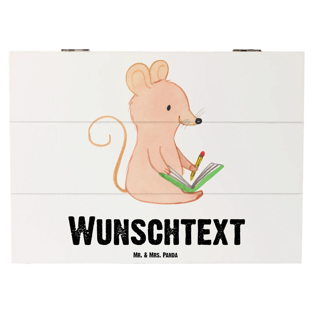 Personalisierte Holzkiste Maus Kreatives Schreiben Holzkiste mit Namen, Kiste mit Namen, Schatzkiste mit Namen, Truhe mit Namen, Schatulle mit Namen, Erinnerungsbox mit Namen, Erinnerungskiste, mit Namen, Dekokiste mit Namen, Aufbewahrungsbox mit Namen, Holzkiste Personalisiert, Kiste Personalisiert, Schatzkiste Personalisiert, Truhe Personalisiert, Schatulle Personalisiert, Erinnerungsbox Personalisiert, Erinnerungskiste Personalisiert, Dekokiste Personalisiert, Aufbewahrungsbox Personalisiert, Geschenkbox personalisiert, GEschenkdose personalisiert, Geschenk, Sport, Sportart, Hobby, Schenken, Danke, Dankeschön, Auszeichnung, Gewinn, Sportler, Kreatives Schreiben, creative writing, Literatur schreiben