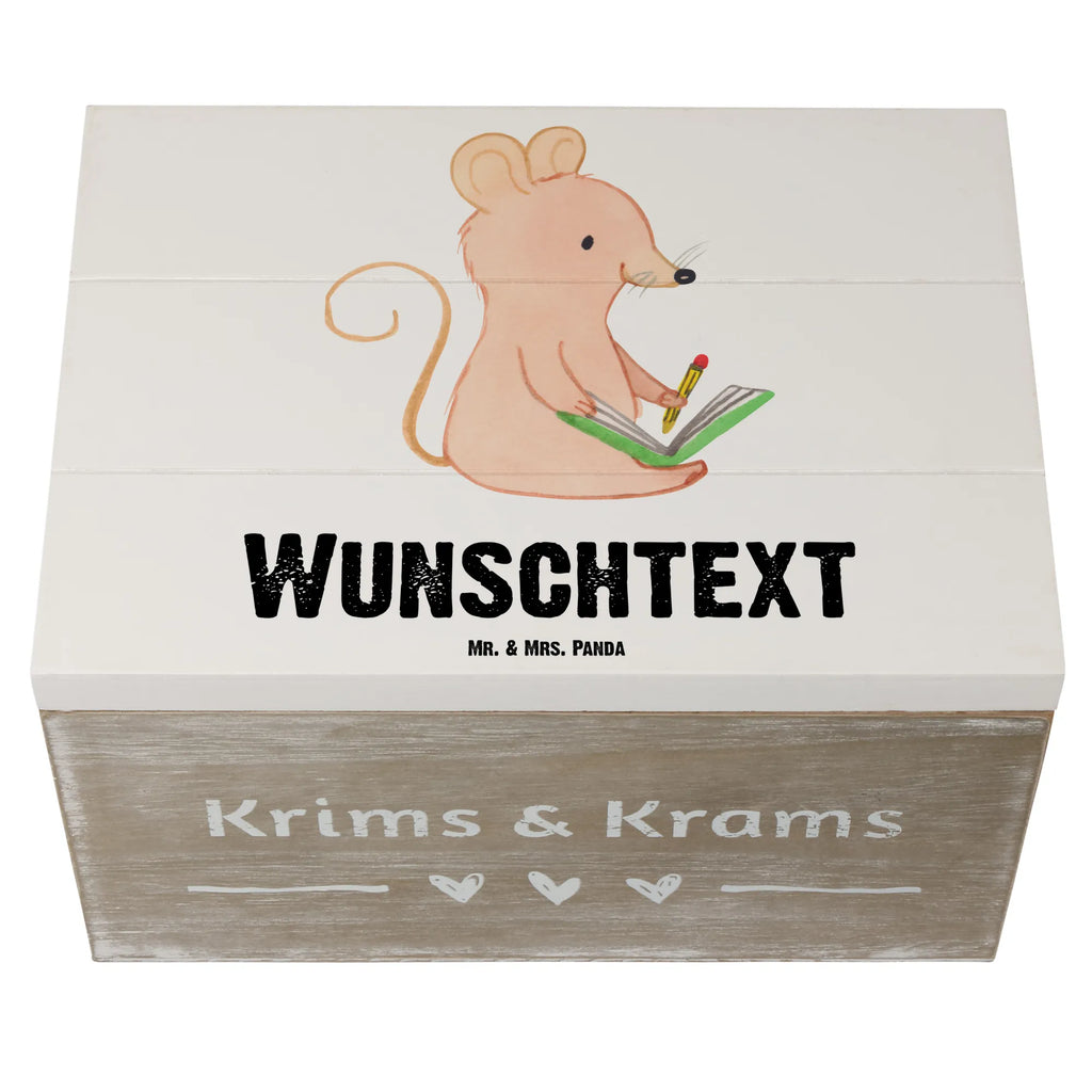 Personalisierte Holzkiste Maus Kreatives Schreiben Holzkiste mit Namen, Kiste mit Namen, Schatzkiste mit Namen, Truhe mit Namen, Schatulle mit Namen, Erinnerungsbox mit Namen, Erinnerungskiste, mit Namen, Dekokiste mit Namen, Aufbewahrungsbox mit Namen, Holzkiste Personalisiert, Kiste Personalisiert, Schatzkiste Personalisiert, Truhe Personalisiert, Schatulle Personalisiert, Erinnerungsbox Personalisiert, Erinnerungskiste Personalisiert, Dekokiste Personalisiert, Aufbewahrungsbox Personalisiert, Geschenkbox personalisiert, GEschenkdose personalisiert, Geschenk, Sport, Sportart, Hobby, Schenken, Danke, Dankeschön, Auszeichnung, Gewinn, Sportler, Kreatives Schreiben, creative writing, Literatur schreiben