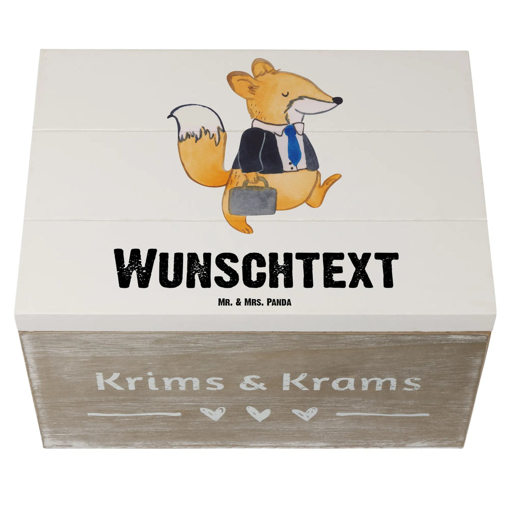 Personalisierte Holzkiste Anwalt mit Herz Holzkiste mit Namen, Kiste mit Namen, Schatzkiste mit Namen, Truhe mit Namen, Schatulle mit Namen, Erinnerungsbox mit Namen, Erinnerungskiste, mit Namen, Dekokiste mit Namen, Aufbewahrungsbox mit Namen, Holzkiste Personalisiert, Kiste Personalisiert, Schatzkiste Personalisiert, Truhe Personalisiert, Schatulle Personalisiert, Erinnerungsbox Personalisiert, Erinnerungskiste Personalisiert, Dekokiste Personalisiert, Aufbewahrungsbox Personalisiert, Geschenkbox personalisiert, GEschenkdose personalisiert, Beruf, Ausbildung, Jubiläum, Abschied, Rente, Kollege, Kollegin, Geschenk, Schenken, Arbeitskollege, Mitarbeiter, Firma, Danke, Dankeschön, Anwalt, Jurist, Jurastudent, Staatsexamen, Anwaltskanzlei