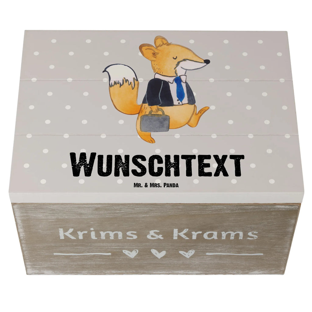 Personalisierte Holzkiste Anwalt mit Herz Holzkiste mit Namen, Kiste mit Namen, Schatzkiste mit Namen, Truhe mit Namen, Schatulle mit Namen, Erinnerungsbox mit Namen, Erinnerungskiste, mit Namen, Dekokiste mit Namen, Aufbewahrungsbox mit Namen, Holzkiste Personalisiert, Kiste Personalisiert, Schatzkiste Personalisiert, Truhe Personalisiert, Schatulle Personalisiert, Erinnerungsbox Personalisiert, Erinnerungskiste Personalisiert, Dekokiste Personalisiert, Aufbewahrungsbox Personalisiert, Geschenkbox personalisiert, GEschenkdose personalisiert, Beruf, Ausbildung, Jubiläum, Abschied, Rente, Kollege, Kollegin, Geschenk, Schenken, Arbeitskollege, Mitarbeiter, Firma, Danke, Dankeschön, Anwalt, Jurist, Jurastudent, Staatsexamen, Anwaltskanzlei