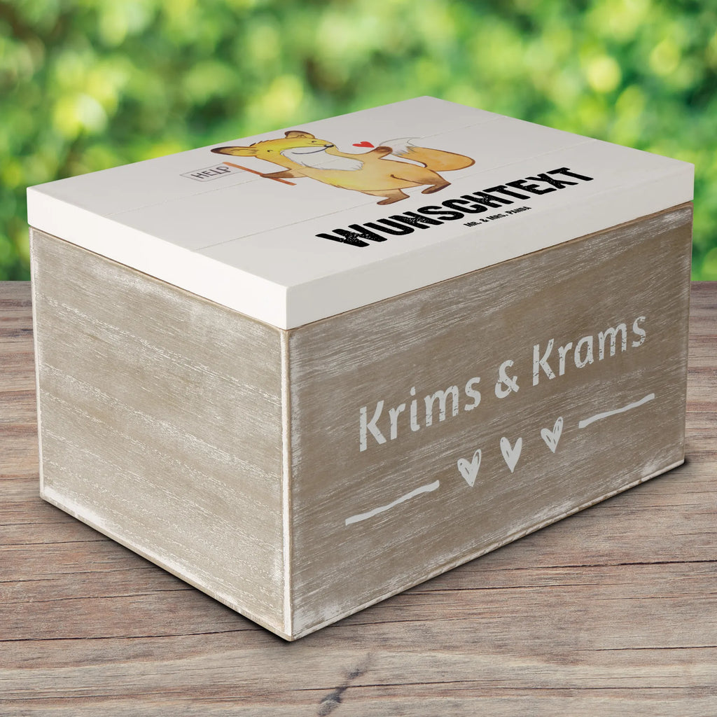 Personalisierte Holzkiste Sozialarbeiter mit Herz Holzkiste mit Namen, Kiste mit Namen, Schatzkiste mit Namen, Truhe mit Namen, Schatulle mit Namen, Erinnerungsbox mit Namen, Erinnerungskiste, mit Namen, Dekokiste mit Namen, Aufbewahrungsbox mit Namen, Holzkiste Personalisiert, Kiste Personalisiert, Schatzkiste Personalisiert, Truhe Personalisiert, Schatulle Personalisiert, Erinnerungsbox Personalisiert, Erinnerungskiste Personalisiert, Dekokiste Personalisiert, Aufbewahrungsbox Personalisiert, Geschenkbox personalisiert, GEschenkdose personalisiert, Beruf, Ausbildung, Jubiläum, Abschied, Rente, Kollege, Kollegin, Geschenk, Schenken, Arbeitskollege, Mitarbeiter, Firma, Danke, Dankeschön