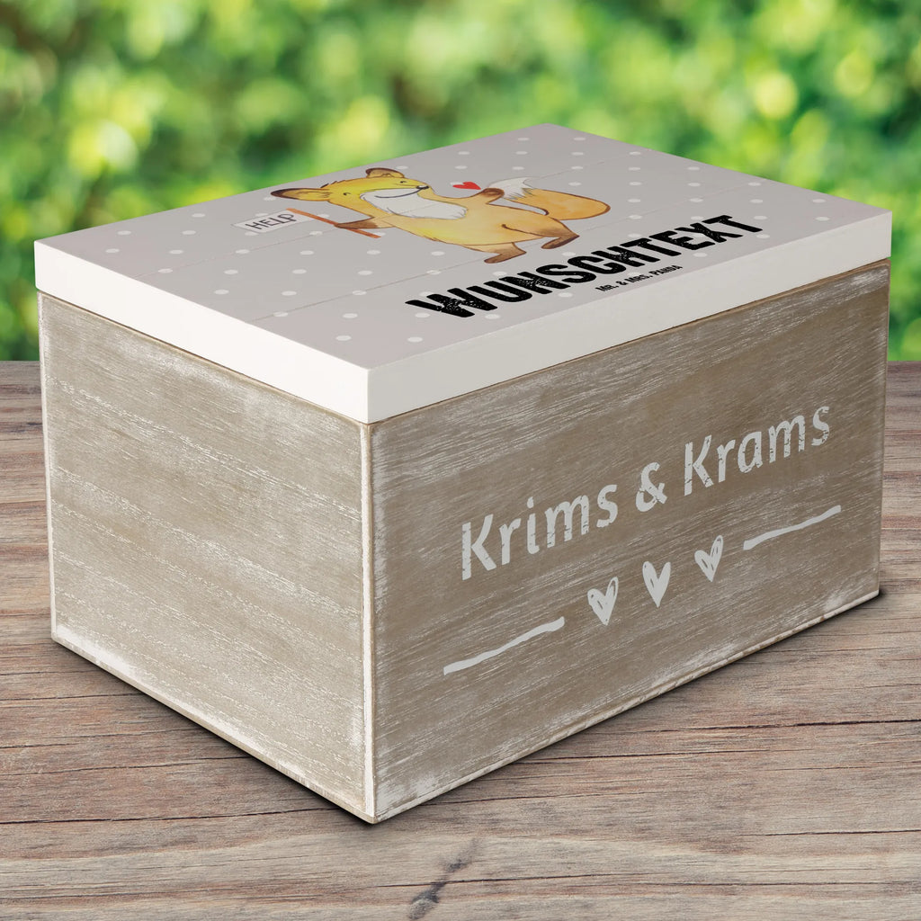 Personalisierte Holzkiste Sozialarbeiter mit Herz Holzkiste mit Namen, Kiste mit Namen, Schatzkiste mit Namen, Truhe mit Namen, Schatulle mit Namen, Erinnerungsbox mit Namen, Erinnerungskiste, mit Namen, Dekokiste mit Namen, Aufbewahrungsbox mit Namen, Holzkiste Personalisiert, Kiste Personalisiert, Schatzkiste Personalisiert, Truhe Personalisiert, Schatulle Personalisiert, Erinnerungsbox Personalisiert, Erinnerungskiste Personalisiert, Dekokiste Personalisiert, Aufbewahrungsbox Personalisiert, Geschenkbox personalisiert, GEschenkdose personalisiert, Beruf, Ausbildung, Jubiläum, Abschied, Rente, Kollege, Kollegin, Geschenk, Schenken, Arbeitskollege, Mitarbeiter, Firma, Danke, Dankeschön