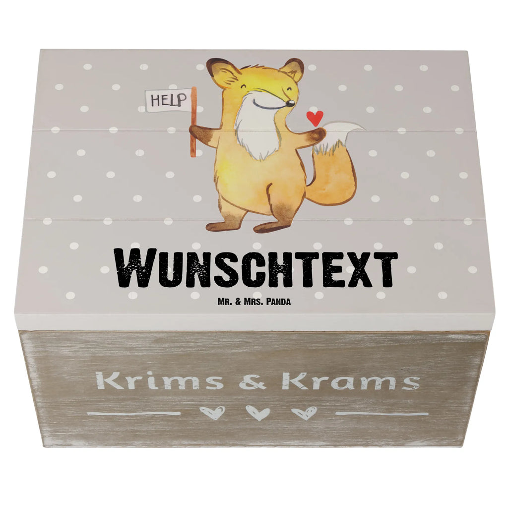 Personalisierte Holzkiste Sozialarbeiter mit Herz Holzkiste mit Namen, Kiste mit Namen, Schatzkiste mit Namen, Truhe mit Namen, Schatulle mit Namen, Erinnerungsbox mit Namen, Erinnerungskiste, mit Namen, Dekokiste mit Namen, Aufbewahrungsbox mit Namen, Holzkiste Personalisiert, Kiste Personalisiert, Schatzkiste Personalisiert, Truhe Personalisiert, Schatulle Personalisiert, Erinnerungsbox Personalisiert, Erinnerungskiste Personalisiert, Dekokiste Personalisiert, Aufbewahrungsbox Personalisiert, Geschenkbox personalisiert, GEschenkdose personalisiert, Beruf, Ausbildung, Jubiläum, Abschied, Rente, Kollege, Kollegin, Geschenk, Schenken, Arbeitskollege, Mitarbeiter, Firma, Danke, Dankeschön