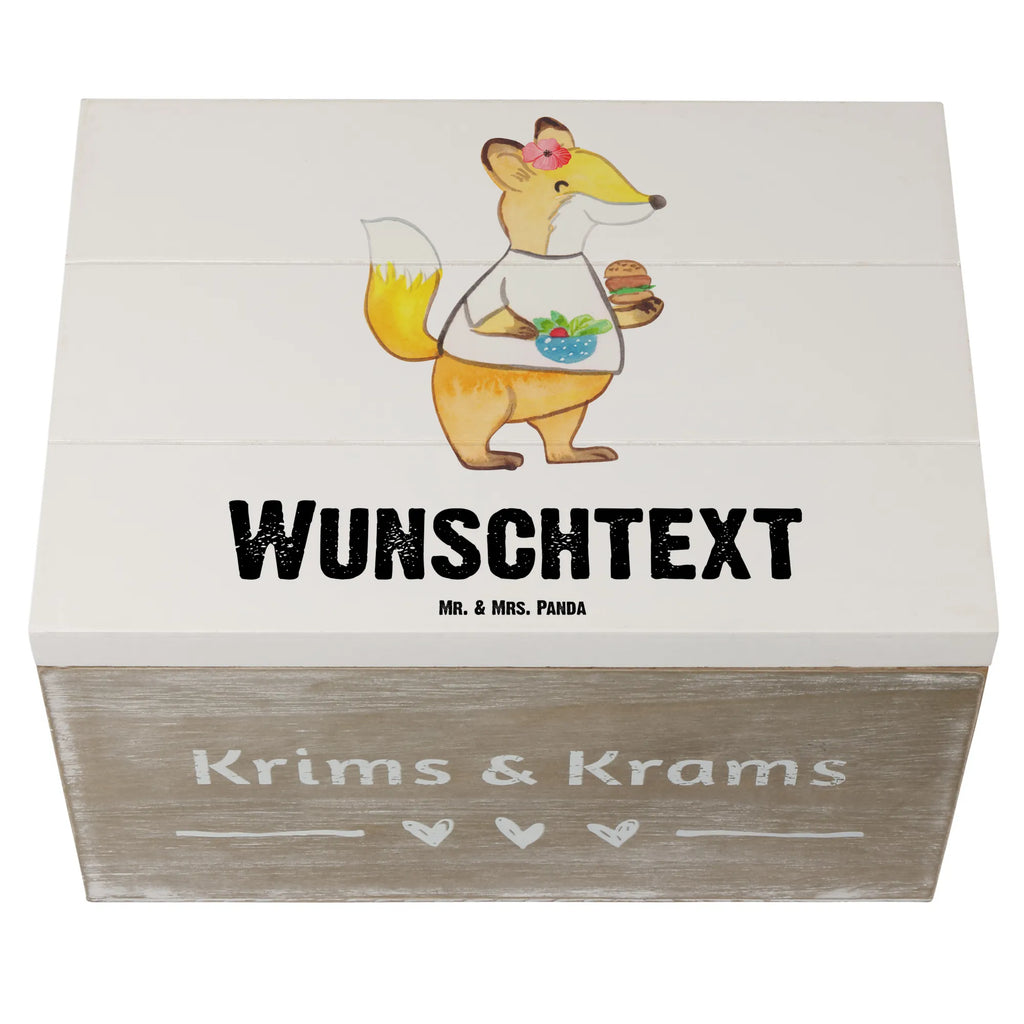 Personalisierte Holzkiste Systemgastronomin Herz Holzkiste mit Namen, Kiste mit Namen, Schatzkiste mit Namen, Truhe mit Namen, Schatulle mit Namen, Erinnerungsbox mit Namen, Erinnerungskiste, mit Namen, Dekokiste mit Namen, Aufbewahrungsbox mit Namen, Holzkiste Personalisiert, Kiste Personalisiert, Schatzkiste Personalisiert, Truhe Personalisiert, Schatulle Personalisiert, Erinnerungsbox Personalisiert, Erinnerungskiste Personalisiert, Dekokiste Personalisiert, Aufbewahrungsbox Personalisiert, Geschenkbox personalisiert, GEschenkdose personalisiert, Beruf, Ausbildung, Jubiläum, Abschied, Rente, Kollege, Kollegin, Geschenk, Schenken, Arbeitskollege, Mitarbeiter, Firma, Danke, Dankeschön