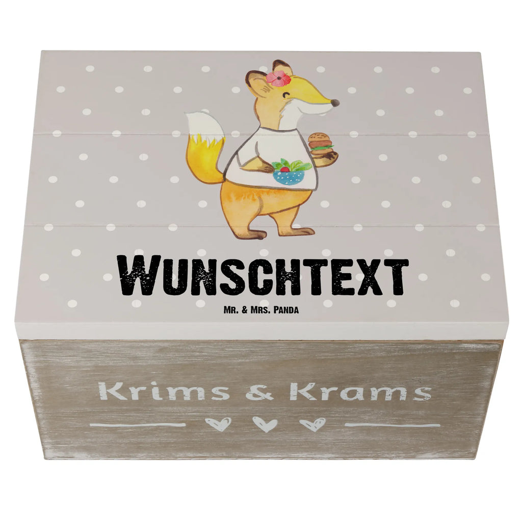 Personalisierte Holzkiste Systemgastronomin Herz Holzkiste mit Namen, Kiste mit Namen, Schatzkiste mit Namen, Truhe mit Namen, Schatulle mit Namen, Erinnerungsbox mit Namen, Erinnerungskiste, mit Namen, Dekokiste mit Namen, Aufbewahrungsbox mit Namen, Holzkiste Personalisiert, Kiste Personalisiert, Schatzkiste Personalisiert, Truhe Personalisiert, Schatulle Personalisiert, Erinnerungsbox Personalisiert, Erinnerungskiste Personalisiert, Dekokiste Personalisiert, Aufbewahrungsbox Personalisiert, Geschenkbox personalisiert, GEschenkdose personalisiert, Beruf, Ausbildung, Jubiläum, Abschied, Rente, Kollege, Kollegin, Geschenk, Schenken, Arbeitskollege, Mitarbeiter, Firma, Danke, Dankeschön