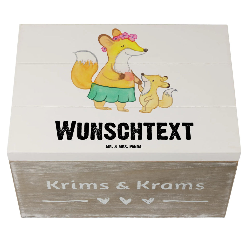 Personalisierte Holzkiste Mutter Herz Holzkiste mit Namen, Kiste mit Namen, Schatzkiste mit Namen, Truhe mit Namen, Schatulle mit Namen, Erinnerungsbox mit Namen, Erinnerungskiste, mit Namen, Dekokiste mit Namen, Aufbewahrungsbox mit Namen, Holzkiste Personalisiert, Kiste Personalisiert, Schatzkiste Personalisiert, Truhe Personalisiert, Schatulle Personalisiert, Erinnerungsbox Personalisiert, Erinnerungskiste Personalisiert, Dekokiste Personalisiert, Aufbewahrungsbox Personalisiert, Geschenkbox personalisiert, GEschenkdose personalisiert, Beruf, Ausbildung, Jubiläum, Abschied, Rente, Kollege, Kollegin, Geschenk, Schenken, Arbeitskollege, Mitarbeiter, Firma, Danke, Dankeschön