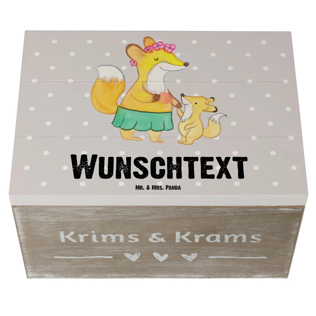 Personalisierte Holzkiste Mutter Herz Holzkiste mit Namen, Kiste mit Namen, Schatzkiste mit Namen, Truhe mit Namen, Schatulle mit Namen, Erinnerungsbox mit Namen, Erinnerungskiste, mit Namen, Dekokiste mit Namen, Aufbewahrungsbox mit Namen, Holzkiste Personalisiert, Kiste Personalisiert, Schatzkiste Personalisiert, Truhe Personalisiert, Schatulle Personalisiert, Erinnerungsbox Personalisiert, Erinnerungskiste Personalisiert, Dekokiste Personalisiert, Aufbewahrungsbox Personalisiert, Geschenkbox personalisiert, GEschenkdose personalisiert, Beruf, Ausbildung, Jubiläum, Abschied, Rente, Kollege, Kollegin, Geschenk, Schenken, Arbeitskollege, Mitarbeiter, Firma, Danke, Dankeschön