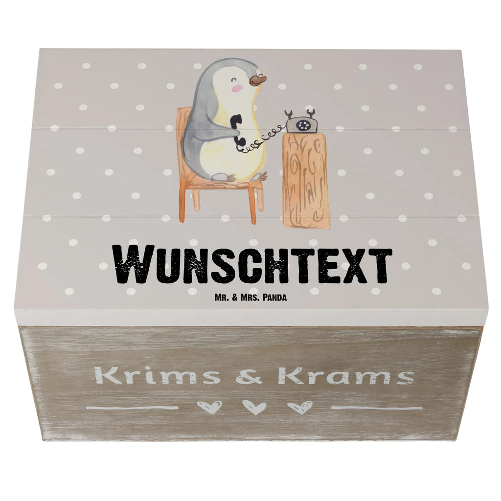 Personalisierte Holzkiste Sekretär Herz Holzkiste mit Namen, Kiste mit Namen, Schatzkiste mit Namen, Truhe mit Namen, Schatulle mit Namen, Erinnerungsbox mit Namen, Erinnerungskiste, mit Namen, Dekokiste mit Namen, Aufbewahrungsbox mit Namen, Holzkiste Personalisiert, Kiste Personalisiert, Schatzkiste Personalisiert, Truhe Personalisiert, Schatulle Personalisiert, Erinnerungsbox Personalisiert, Erinnerungskiste Personalisiert, Dekokiste Personalisiert, Aufbewahrungsbox Personalisiert, Geschenkbox personalisiert, GEschenkdose personalisiert, Beruf, Ausbildung, Jubiläum, Abschied, Rente, Kollege, Kollegin, Geschenk, Schenken, Arbeitskollege, Mitarbeiter, Firma, Danke, Dankeschön