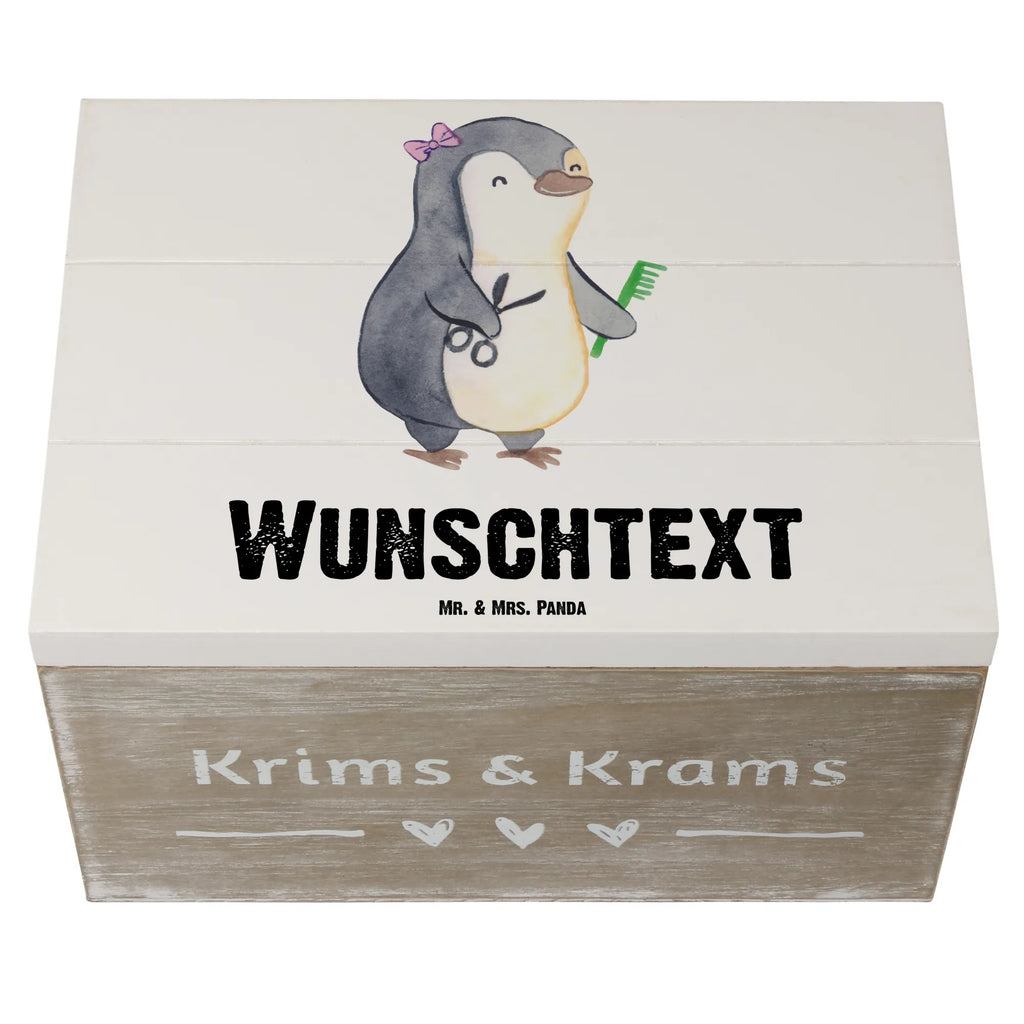 Personalisierte Holzkiste Friseurin Herz Holzkiste mit Namen, Kiste mit Namen, Schatzkiste mit Namen, Truhe mit Namen, Schatulle mit Namen, Erinnerungsbox mit Namen, Erinnerungskiste, mit Namen, Dekokiste mit Namen, Aufbewahrungsbox mit Namen, Holzkiste Personalisiert, Kiste Personalisiert, Schatzkiste Personalisiert, Truhe Personalisiert, Schatulle Personalisiert, Erinnerungsbox Personalisiert, Erinnerungskiste Personalisiert, Dekokiste Personalisiert, Aufbewahrungsbox Personalisiert, Geschenkbox personalisiert, GEschenkdose personalisiert, Beruf, Ausbildung, Jubiläum, Abschied, Rente, Kollege, Kollegin, Geschenk, Schenken, Arbeitskollege, Mitarbeiter, Firma, Danke, Dankeschön, Frisörin, Haarstylistin, Frisörbesuch, Friseursalon, Eröffnung Friseur