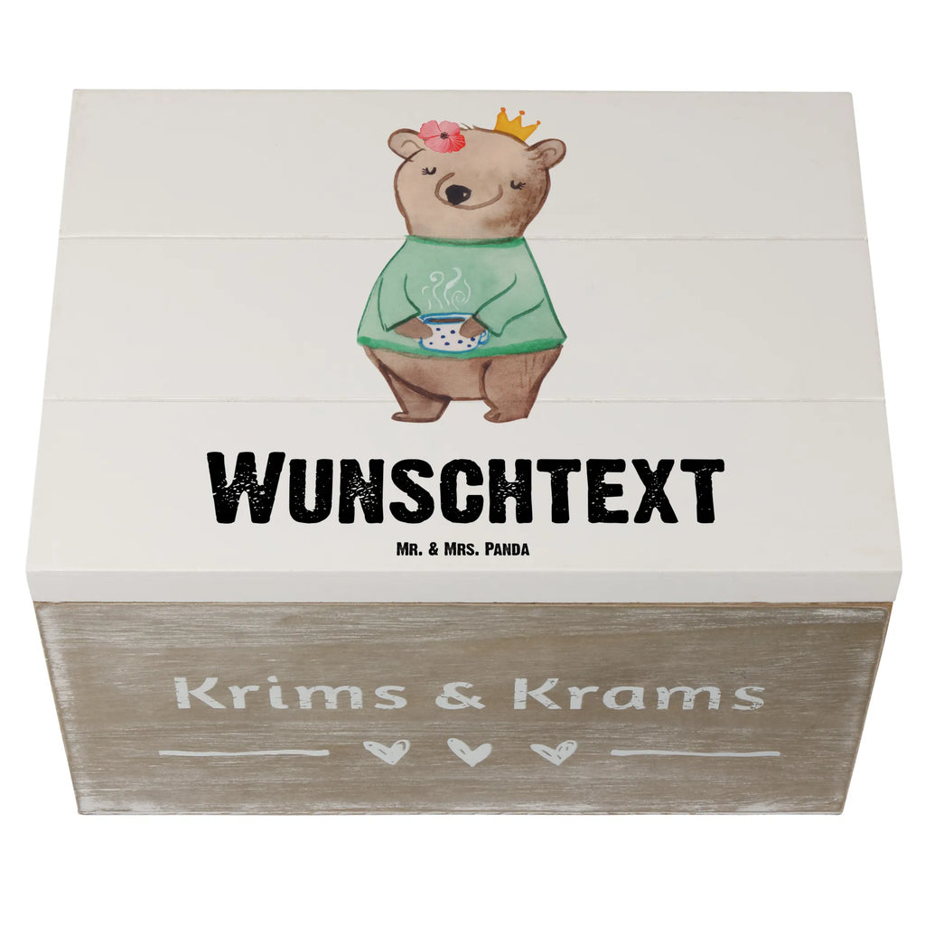 Personalisierte Holzkiste Chefin Herz Holzkiste mit Namen, Kiste mit Namen, Schatzkiste mit Namen, Truhe mit Namen, Schatulle mit Namen, Erinnerungsbox mit Namen, Erinnerungskiste, mit Namen, Dekokiste mit Namen, Aufbewahrungsbox mit Namen, Holzkiste Personalisiert, Kiste Personalisiert, Schatzkiste Personalisiert, Truhe Personalisiert, Schatulle Personalisiert, Erinnerungsbox Personalisiert, Erinnerungskiste Personalisiert, Dekokiste Personalisiert, Aufbewahrungsbox Personalisiert, Geschenkbox personalisiert, GEschenkdose personalisiert, Beruf, Ausbildung, Jubiläum, Abschied, Rente, Kollege, Kollegin, Geschenk, Schenken, Arbeitskollege, Mitarbeiter, Firma, Danke, Dankeschön, CEO, Chefin, Führungskraft, Geschäftsinhaberin, Firmeninhaberin, Unternehmensinhaberin, Direktorin, Leiterin