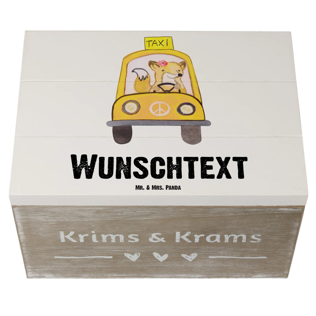 Personalisierte Holzkiste Taxifahrerin Herz Holzkiste mit Namen, Kiste mit Namen, Schatzkiste mit Namen, Truhe mit Namen, Schatulle mit Namen, Erinnerungsbox mit Namen, Erinnerungskiste, mit Namen, Dekokiste mit Namen, Aufbewahrungsbox mit Namen, Holzkiste Personalisiert, Kiste Personalisiert, Schatzkiste Personalisiert, Truhe Personalisiert, Schatulle Personalisiert, Erinnerungsbox Personalisiert, Erinnerungskiste Personalisiert, Dekokiste Personalisiert, Aufbewahrungsbox Personalisiert, Geschenkbox personalisiert, GEschenkdose personalisiert, Beruf, Ausbildung, Jubiläum, Abschied, Rente, Kollege, Kollegin, Geschenk, Schenken, Arbeitskollege, Mitarbeiter, Firma, Danke, Dankeschön