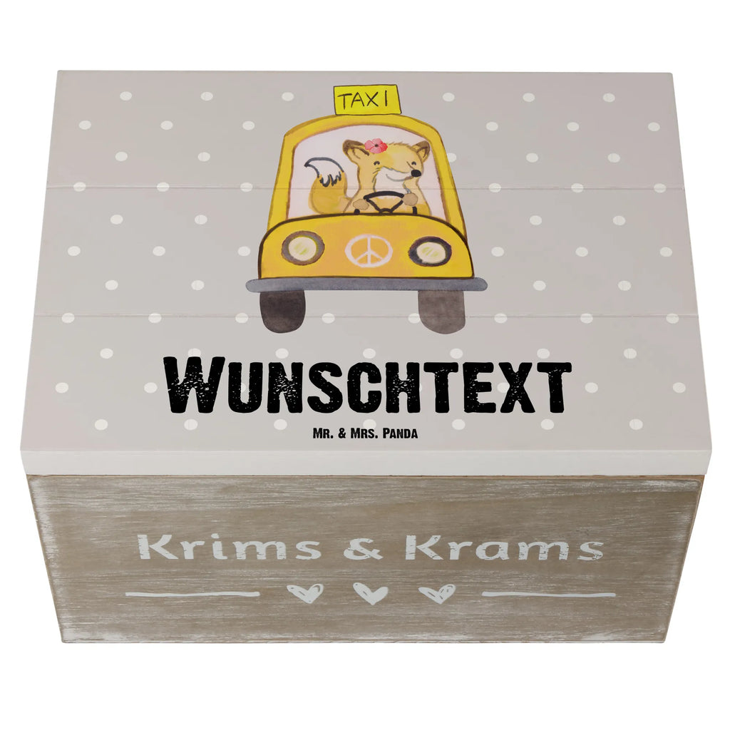 Personalisierte Holzkiste Taxifahrerin Herz Holzkiste mit Namen, Kiste mit Namen, Schatzkiste mit Namen, Truhe mit Namen, Schatulle mit Namen, Erinnerungsbox mit Namen, Erinnerungskiste, mit Namen, Dekokiste mit Namen, Aufbewahrungsbox mit Namen, Holzkiste Personalisiert, Kiste Personalisiert, Schatzkiste Personalisiert, Truhe Personalisiert, Schatulle Personalisiert, Erinnerungsbox Personalisiert, Erinnerungskiste Personalisiert, Dekokiste Personalisiert, Aufbewahrungsbox Personalisiert, Geschenkbox personalisiert, GEschenkdose personalisiert, Beruf, Ausbildung, Jubiläum, Abschied, Rente, Kollege, Kollegin, Geschenk, Schenken, Arbeitskollege, Mitarbeiter, Firma, Danke, Dankeschön