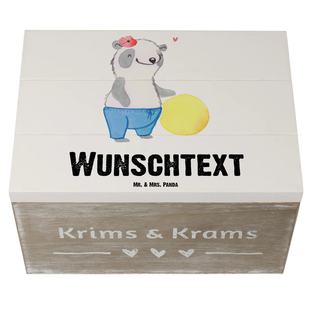 Personalisierte Holzkiste Orthopädin Herz Holzkiste mit Namen, Kiste mit Namen, Schatzkiste mit Namen, Truhe mit Namen, Schatulle mit Namen, Erinnerungsbox mit Namen, Erinnerungskiste, mit Namen, Dekokiste mit Namen, Aufbewahrungsbox mit Namen, Holzkiste Personalisiert, Kiste Personalisiert, Schatzkiste Personalisiert, Truhe Personalisiert, Schatulle Personalisiert, Erinnerungsbox Personalisiert, Erinnerungskiste Personalisiert, Dekokiste Personalisiert, Aufbewahrungsbox Personalisiert, Geschenkbox personalisiert, GEschenkdose personalisiert, Beruf, Ausbildung, Jubiläum, Abschied, Rente, Kollege, Kollegin, Geschenk, Schenken, Arbeitskollege, Mitarbeiter, Firma, Danke, Dankeschön, Orthopädin, Fachärztin, Orthopädie, Praxis, Eröffnung