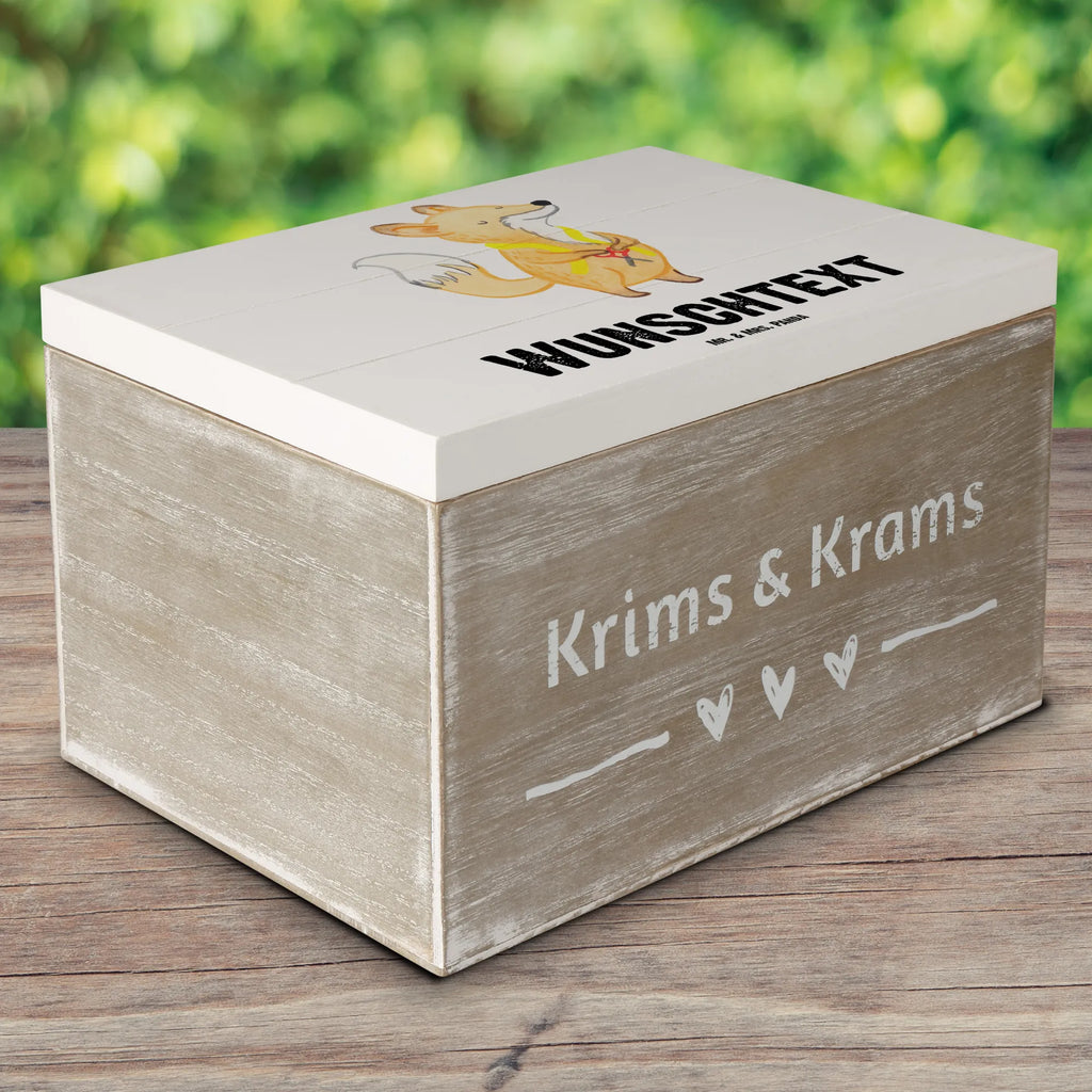 Personalisierte Holzkiste Schneider Herz Holzkiste mit Namen, Kiste mit Namen, Schatzkiste mit Namen, Truhe mit Namen, Schatulle mit Namen, Erinnerungsbox mit Namen, Erinnerungskiste, mit Namen, Dekokiste mit Namen, Aufbewahrungsbox mit Namen, Holzkiste Personalisiert, Kiste Personalisiert, Schatzkiste Personalisiert, Truhe Personalisiert, Schatulle Personalisiert, Erinnerungsbox Personalisiert, Erinnerungskiste Personalisiert, Dekokiste Personalisiert, Aufbewahrungsbox Personalisiert, Geschenkbox personalisiert, GEschenkdose personalisiert, Beruf, Ausbildung, Jubiläum, Abschied, Rente, Kollege, Kollegin, Geschenk, Schenken, Arbeitskollege, Mitarbeiter, Firma, Danke, Dankeschön