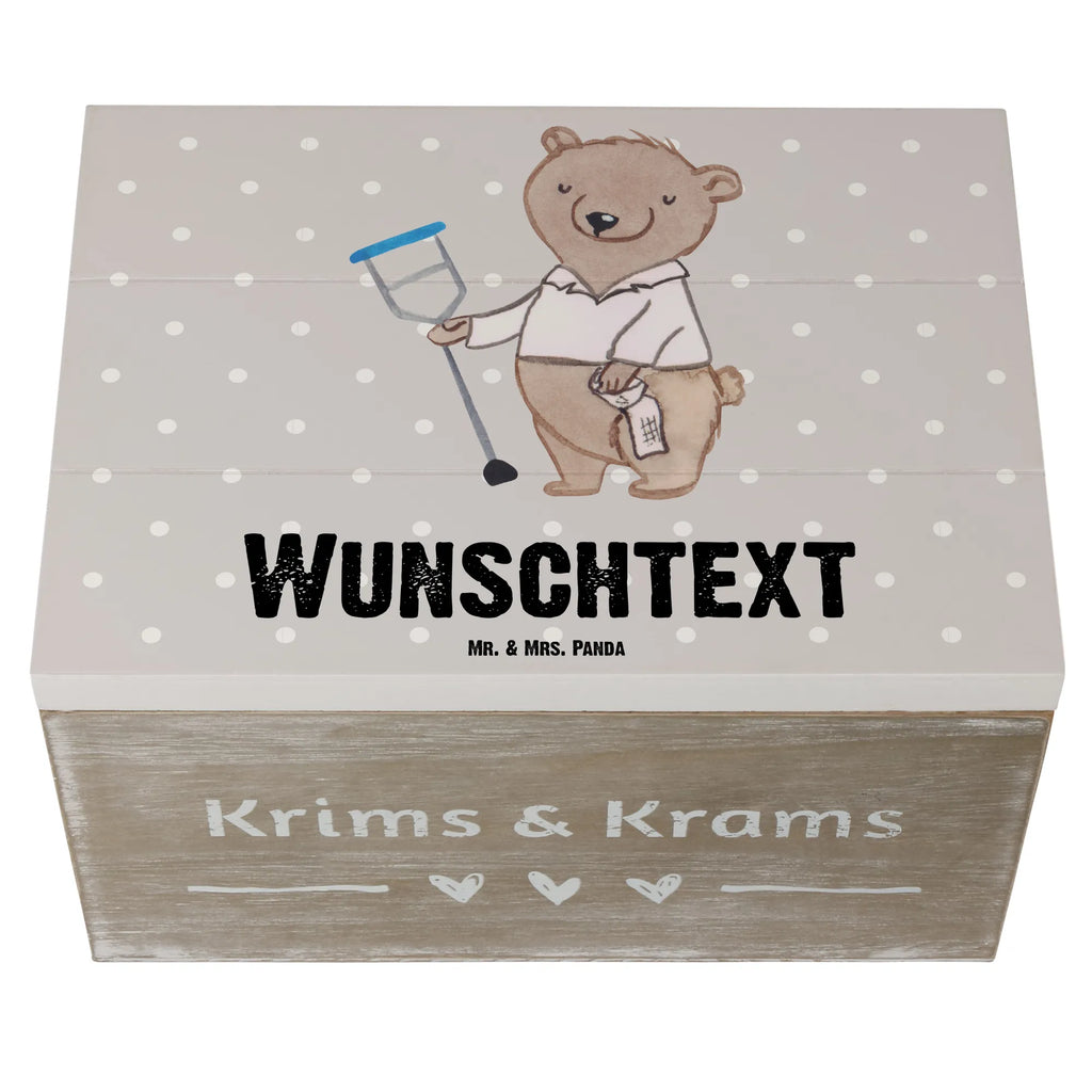 Personalisierte Holzkiste Orthopäde Herz Holzkiste mit Namen, Kiste mit Namen, Schatzkiste mit Namen, Truhe mit Namen, Schatulle mit Namen, Erinnerungsbox mit Namen, Erinnerungskiste, mit Namen, Dekokiste mit Namen, Aufbewahrungsbox mit Namen, Holzkiste Personalisiert, Kiste Personalisiert, Schatzkiste Personalisiert, Truhe Personalisiert, Schatulle Personalisiert, Erinnerungsbox Personalisiert, Erinnerungskiste Personalisiert, Dekokiste Personalisiert, Aufbewahrungsbox Personalisiert, Geschenkbox personalisiert, GEschenkdose personalisiert, Beruf, Ausbildung, Jubiläum, Abschied, Rente, Kollege, Kollegin, Geschenk, Schenken, Arbeitskollege, Mitarbeiter, Firma, Danke, Dankeschön, Orthopäde, Facharzt, Orthopädie, Praxis, Eröffnung