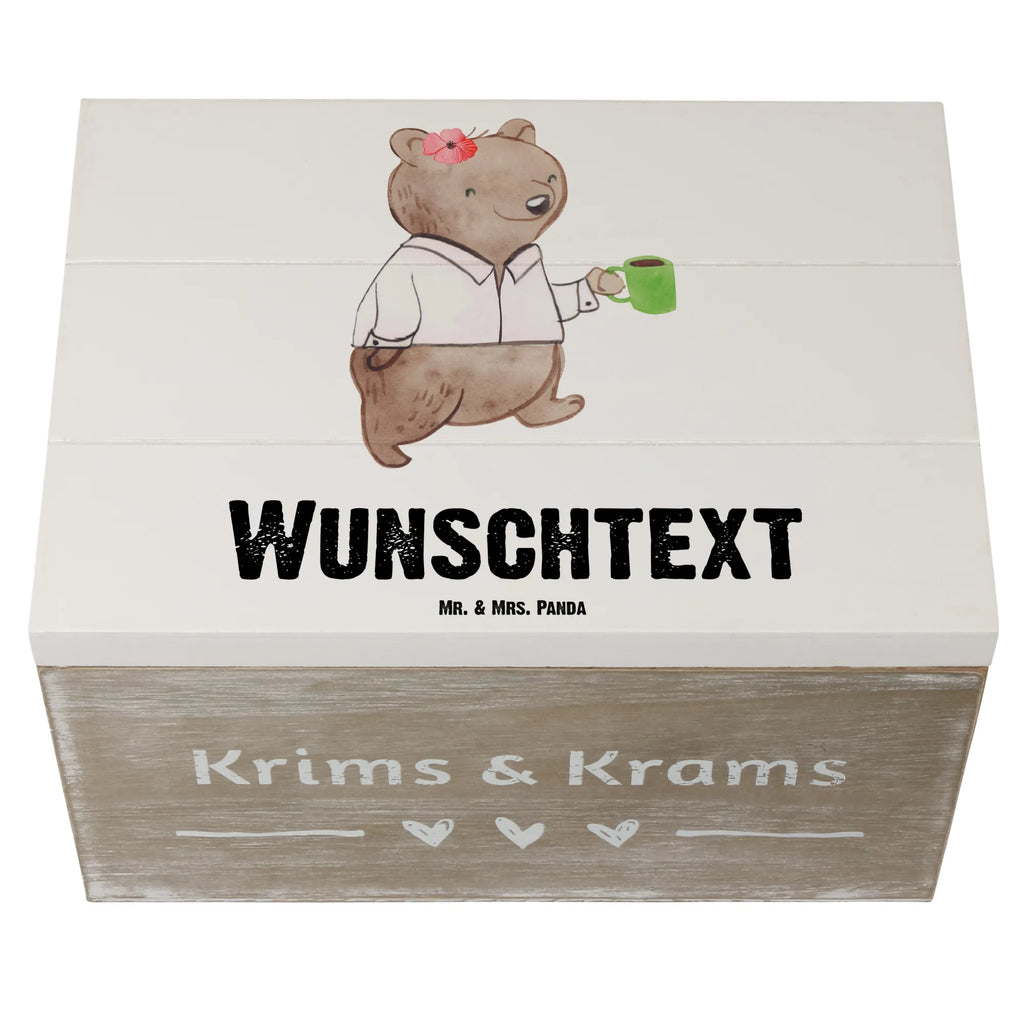 Personalisierte Holzkiste Ausbilderin Herz Holzkiste mit Namen, Kiste mit Namen, Schatzkiste mit Namen, Truhe mit Namen, Schatulle mit Namen, Erinnerungsbox mit Namen, Erinnerungskiste, mit Namen, Dekokiste mit Namen, Aufbewahrungsbox mit Namen, Holzkiste Personalisiert, Kiste Personalisiert, Schatzkiste Personalisiert, Truhe Personalisiert, Schatulle Personalisiert, Erinnerungsbox Personalisiert, Erinnerungskiste Personalisiert, Dekokiste Personalisiert, Aufbewahrungsbox Personalisiert, Geschenkbox personalisiert, GEschenkdose personalisiert, Beruf, Ausbildung, Jubiläum, Abschied, Rente, Kollege, Kollegin, Geschenk, Schenken, Arbeitskollege, Mitarbeiter, Firma, Danke, Dankeschön, Ausbilderin, Tutorin, Ausbilderprüfung