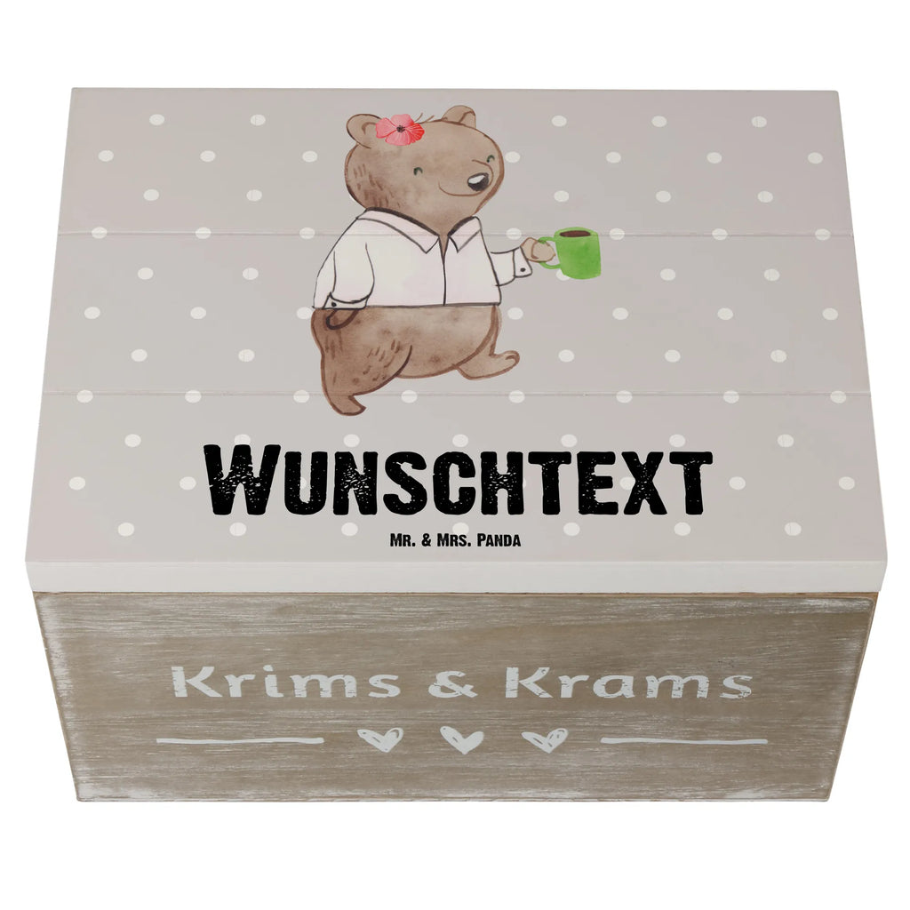 Personalisierte Holzkiste Ausbilderin Herz Holzkiste mit Namen, Kiste mit Namen, Schatzkiste mit Namen, Truhe mit Namen, Schatulle mit Namen, Erinnerungsbox mit Namen, Erinnerungskiste, mit Namen, Dekokiste mit Namen, Aufbewahrungsbox mit Namen, Holzkiste Personalisiert, Kiste Personalisiert, Schatzkiste Personalisiert, Truhe Personalisiert, Schatulle Personalisiert, Erinnerungsbox Personalisiert, Erinnerungskiste Personalisiert, Dekokiste Personalisiert, Aufbewahrungsbox Personalisiert, Geschenkbox personalisiert, GEschenkdose personalisiert, Beruf, Ausbildung, Jubiläum, Abschied, Rente, Kollege, Kollegin, Geschenk, Schenken, Arbeitskollege, Mitarbeiter, Firma, Danke, Dankeschön, Ausbilderin, Tutorin, Ausbilderprüfung