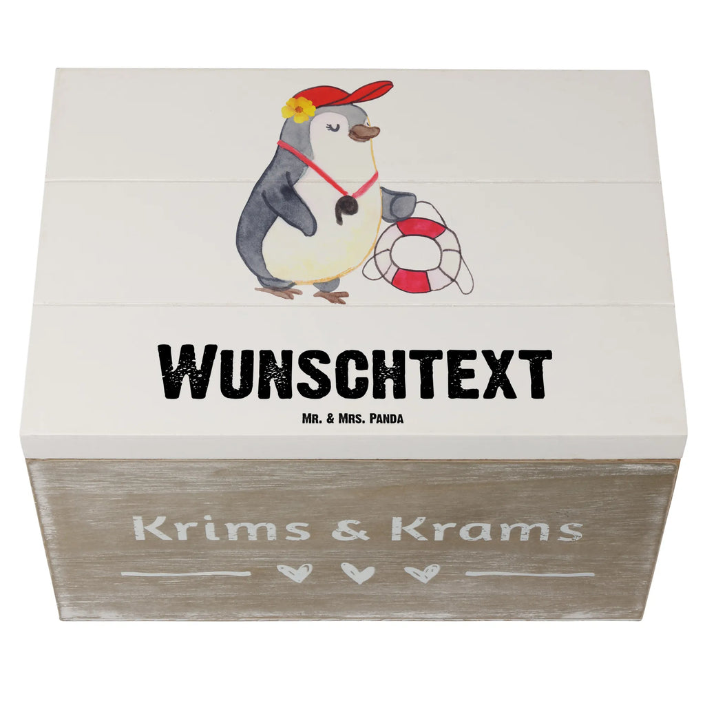 Personalisierte Holzkiste Bademeisterin Herz Holzkiste mit Namen, Kiste mit Namen, Schatzkiste mit Namen, Truhe mit Namen, Schatulle mit Namen, Erinnerungsbox mit Namen, Erinnerungskiste, mit Namen, Dekokiste mit Namen, Aufbewahrungsbox mit Namen, Holzkiste Personalisiert, Kiste Personalisiert, Schatzkiste Personalisiert, Truhe Personalisiert, Schatulle Personalisiert, Erinnerungsbox Personalisiert, Erinnerungskiste Personalisiert, Dekokiste Personalisiert, Aufbewahrungsbox Personalisiert, Geschenkbox personalisiert, GEschenkdose personalisiert, Beruf, Ausbildung, Jubiläum, Abschied, Rente, Kollege, Kollegin, Geschenk, Schenken, Arbeitskollege, Mitarbeiter, Firma, Danke, Dankeschön, Bademeisterin, Rettungsschwimmerin, Schwimmmeisterin, Schwimmbad, Freibad, Badeanstalt, Schwimmverein, Schwimmschule